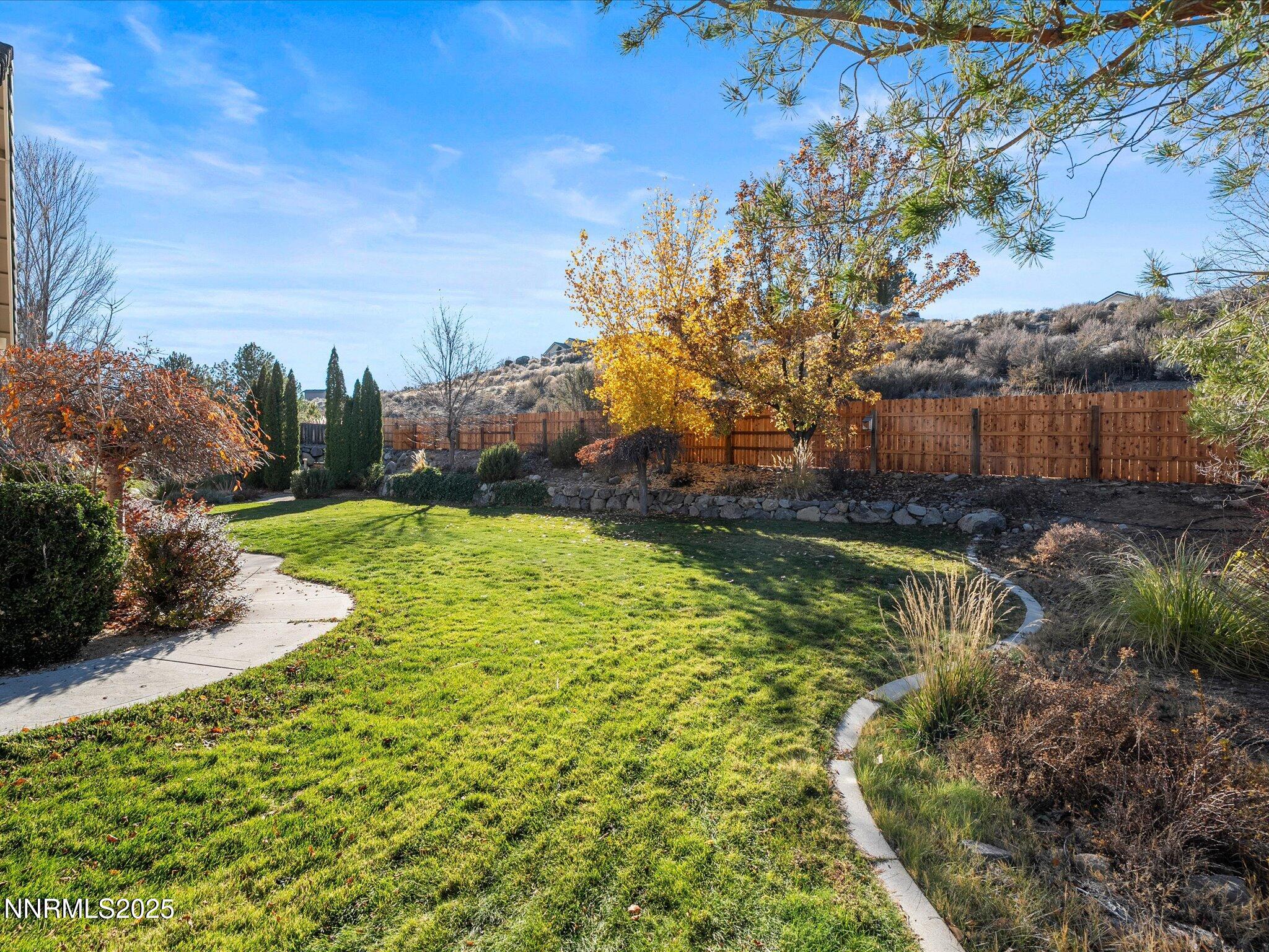 42-5519 New Mexico Ct-141