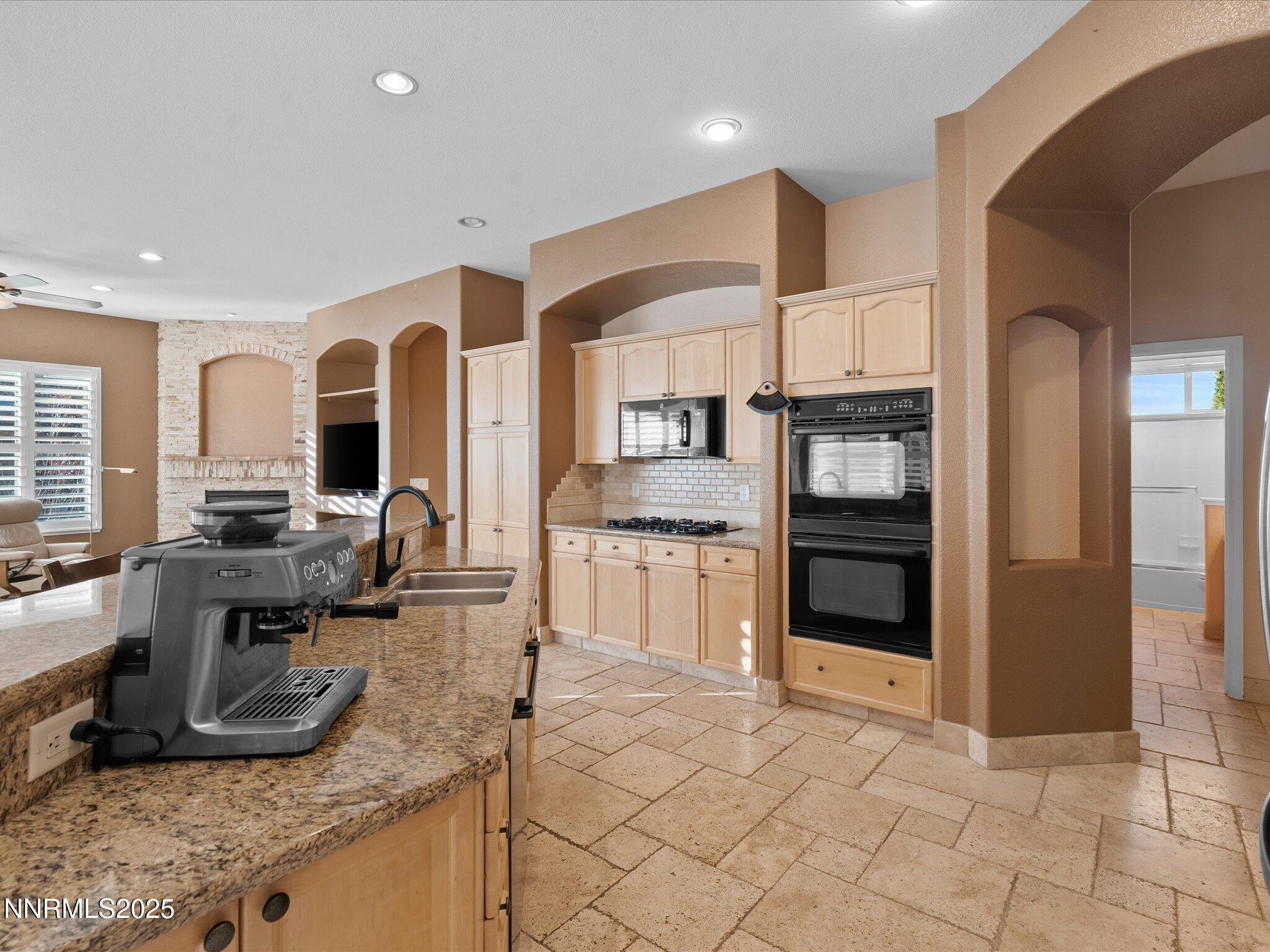 19-5519 New Mexico Ct-118