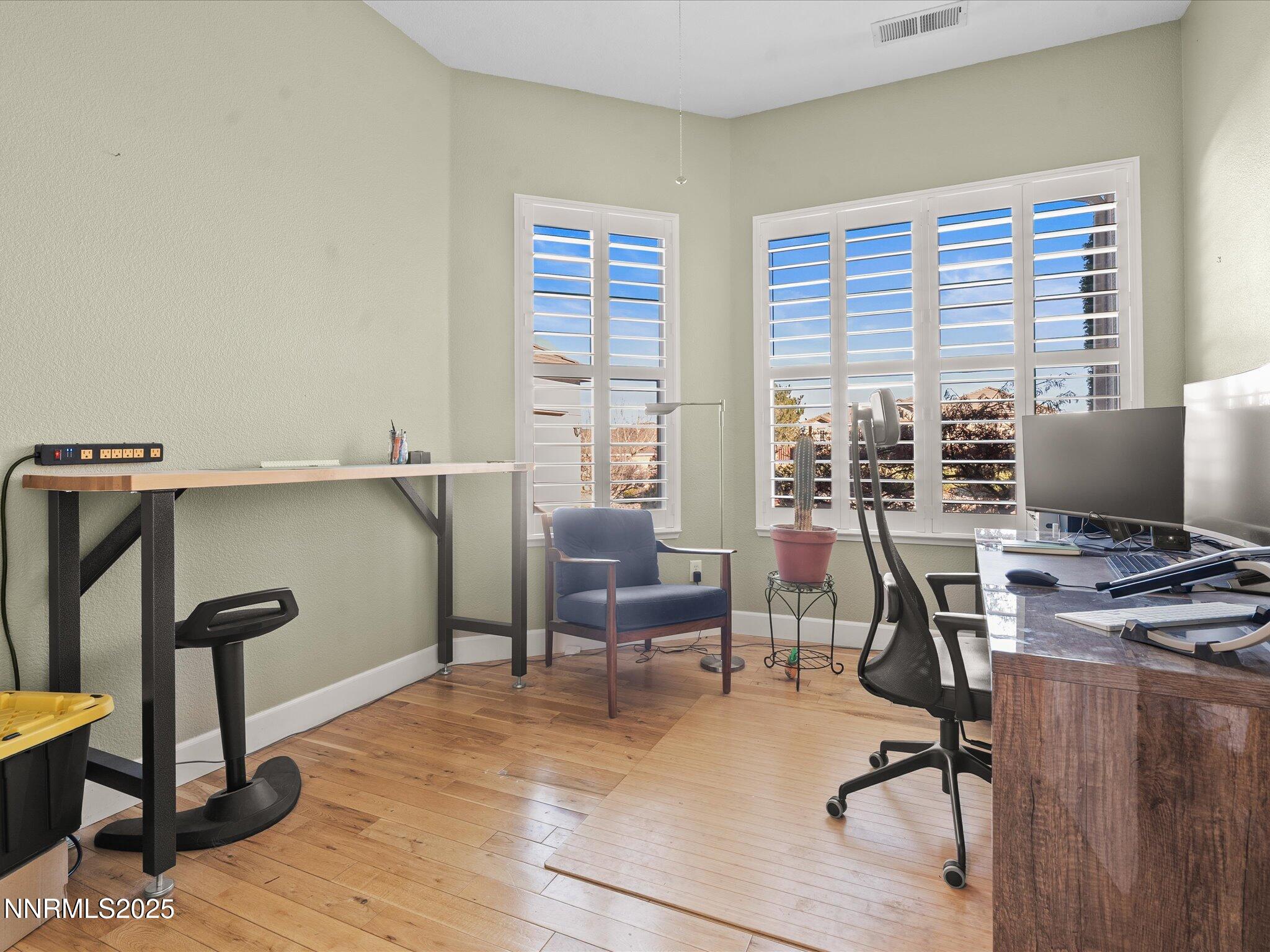 33-5519 New Mexico Ct-132