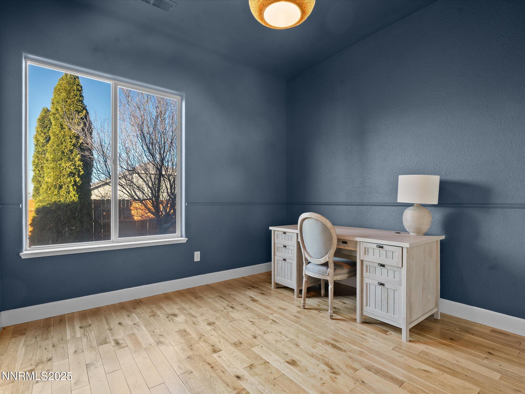 34-5519 New Mexico Ct-133