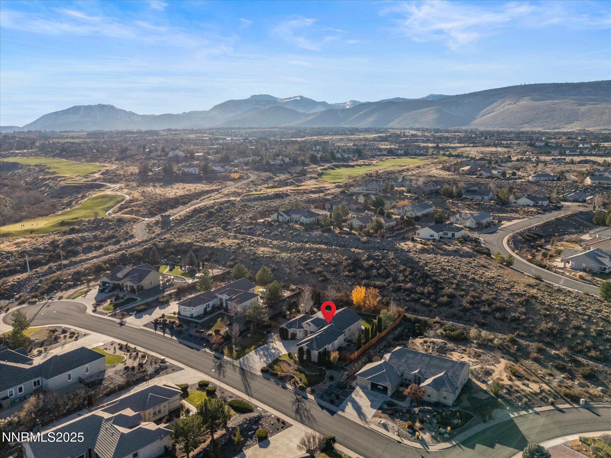 58-5519 New Mexico Ct-157