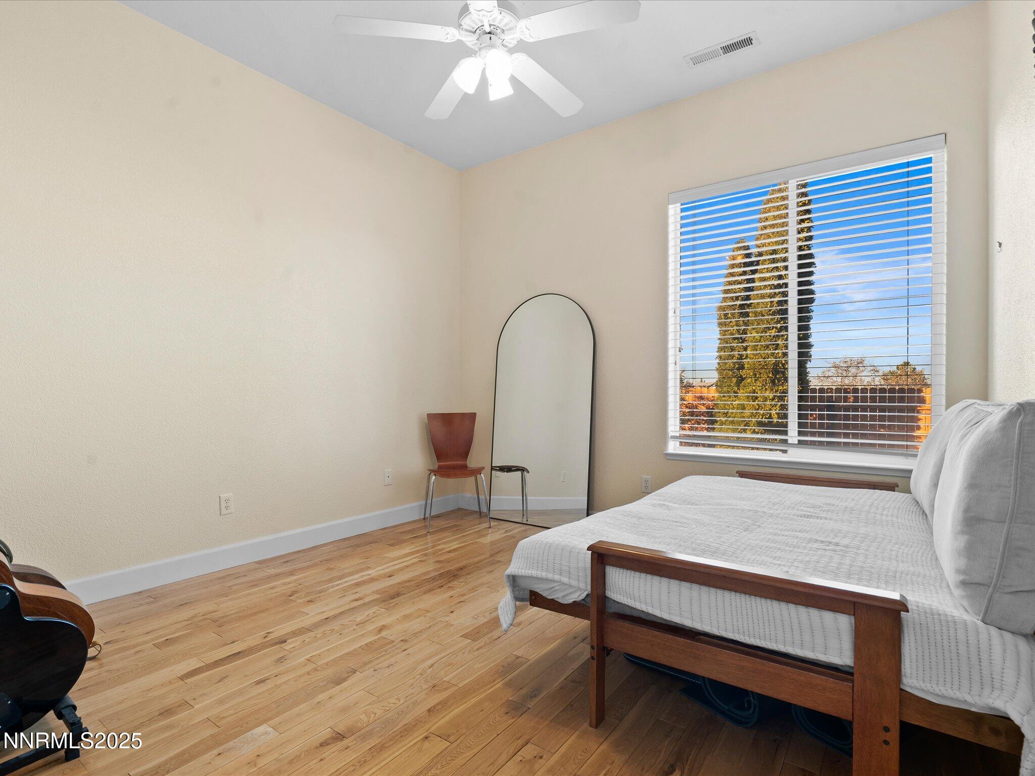 36-5519 New Mexico Ct-135