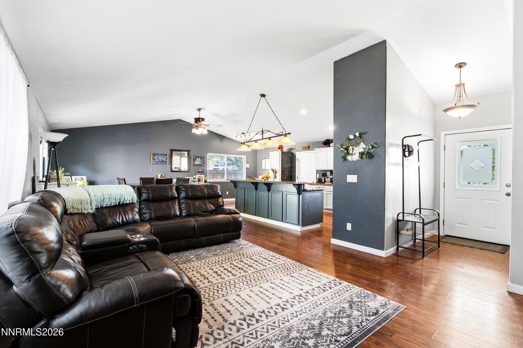 Photo of 3239 Marla Drive, Winnemucca, NV 89445 (MLS # 260006349)