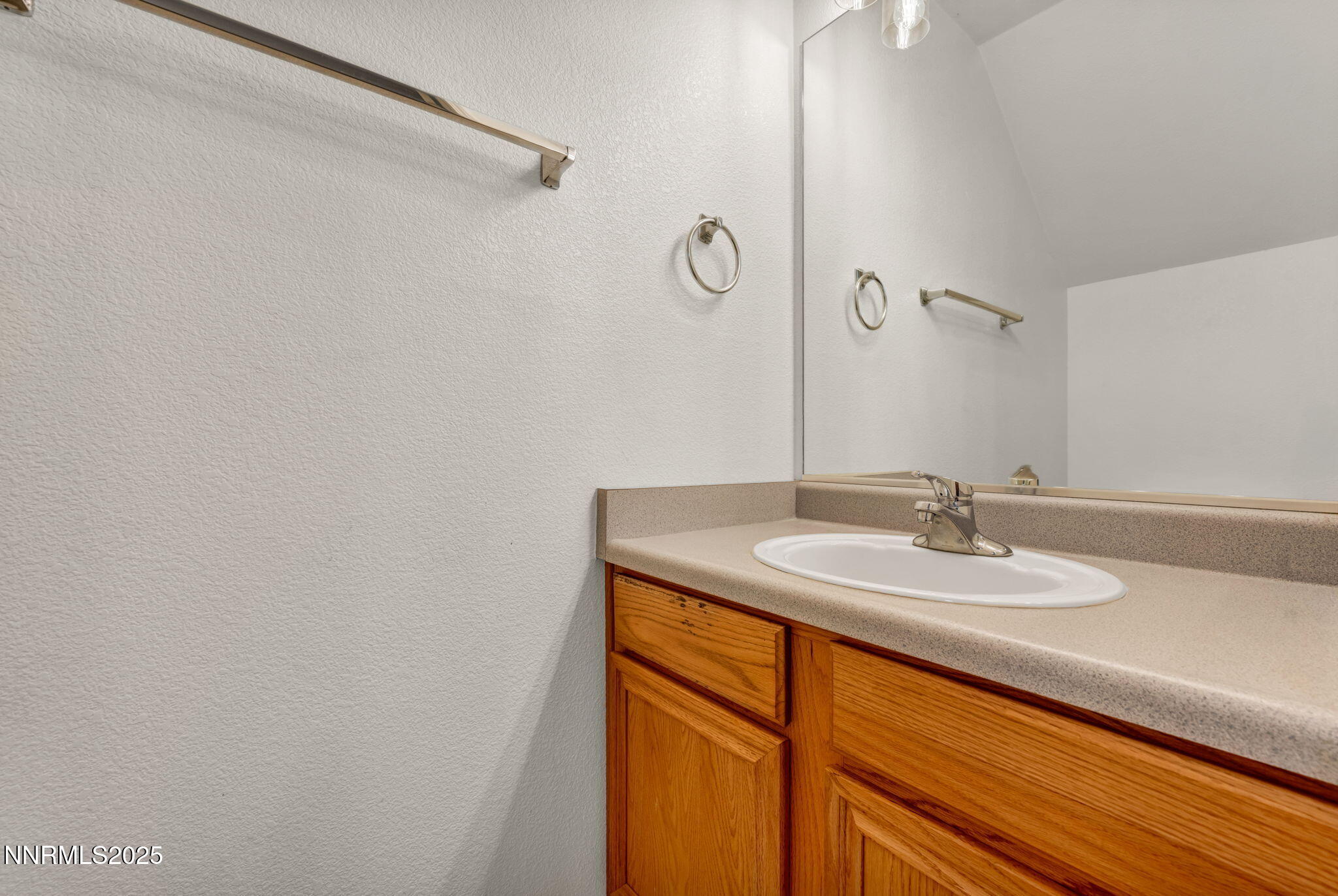 41-web-or-mls-115-calistoga-ct