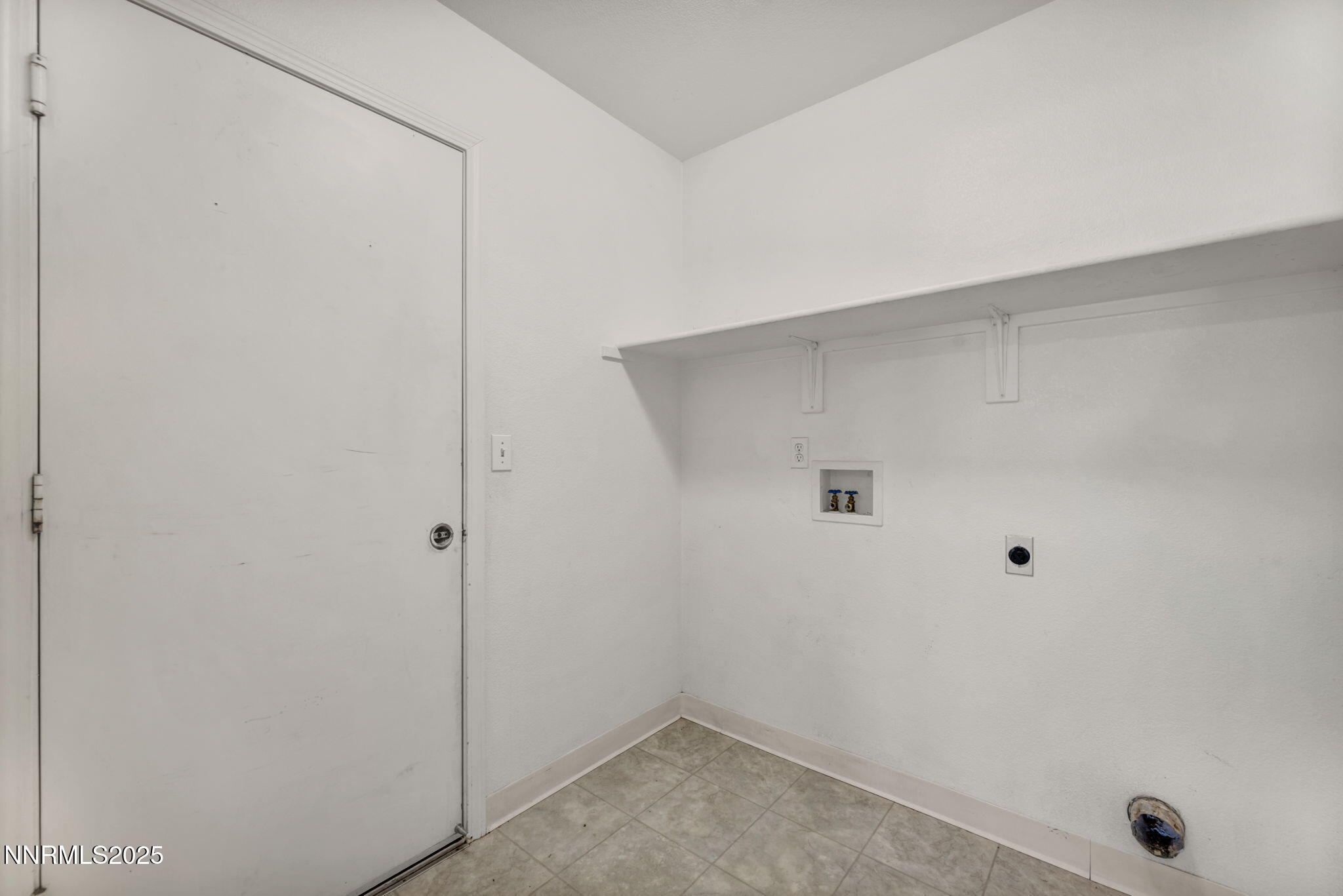 40-web-or-mls-115-calistoga-ct