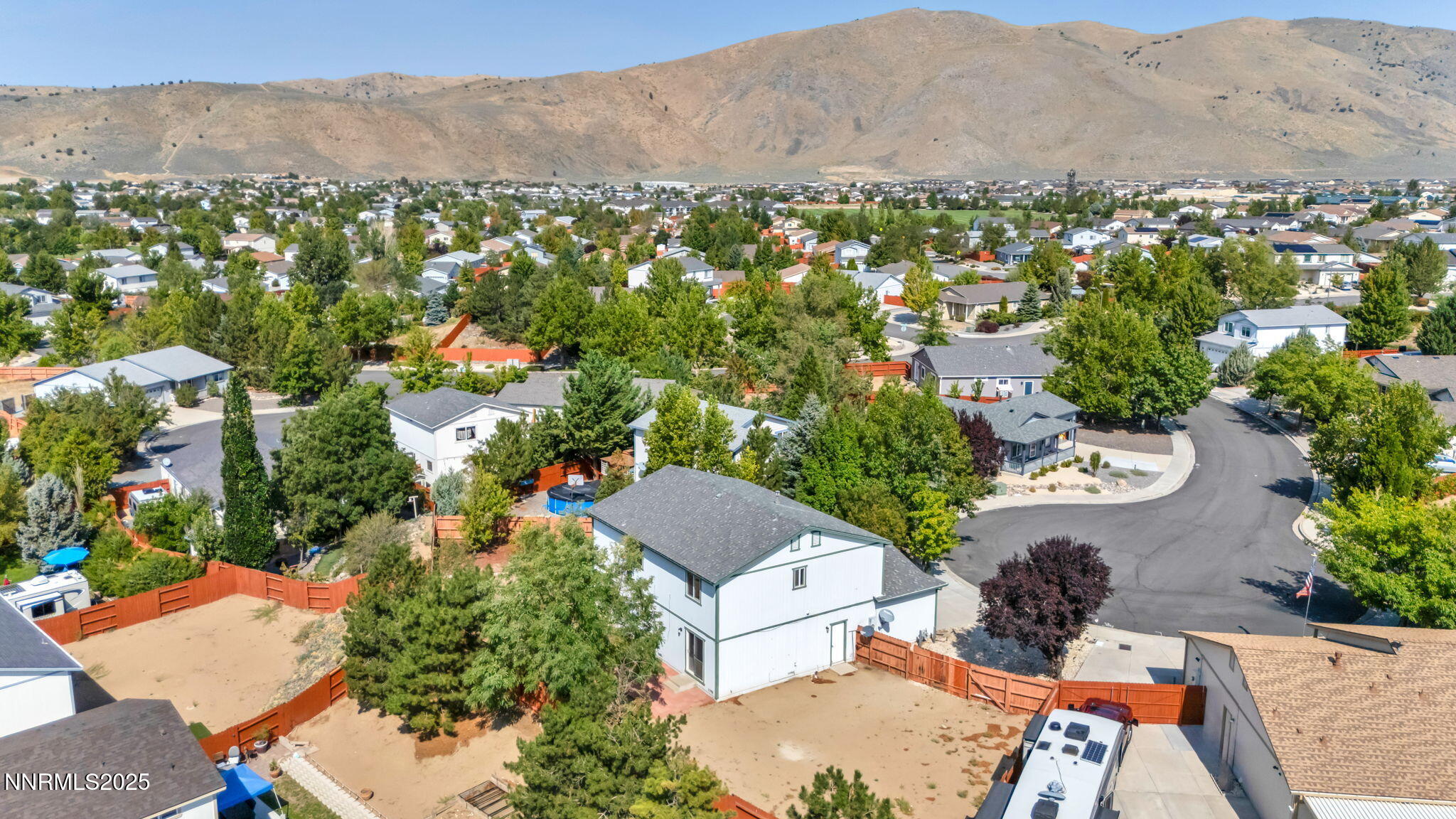 23-web-or-mls-115-calistoga-ct