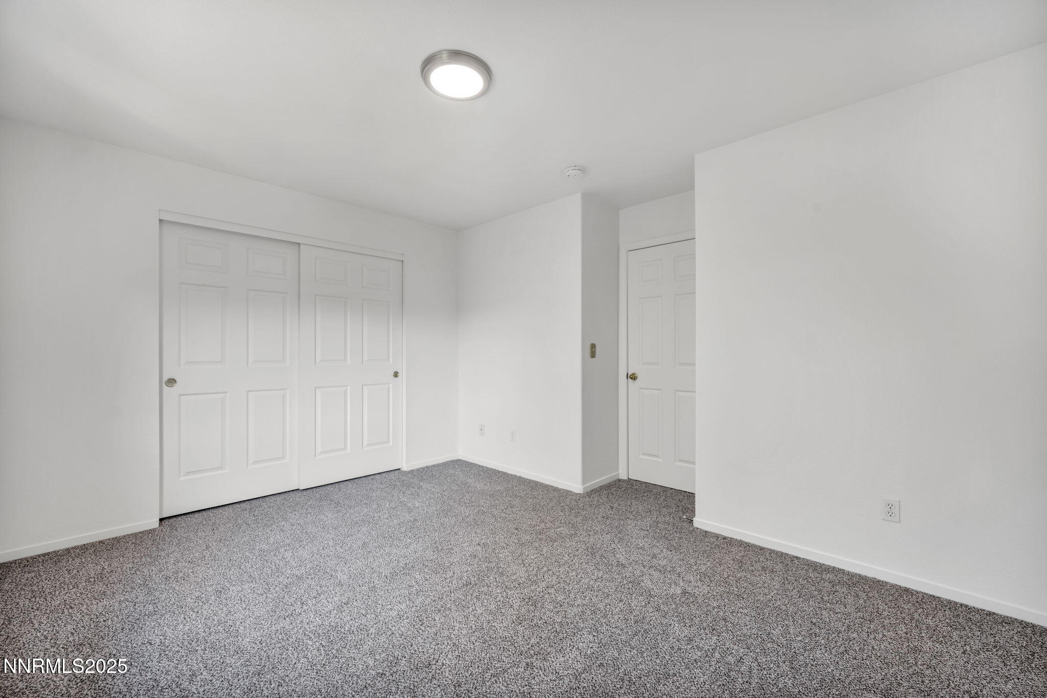 59-web-or-mls-115-calistoga-ct