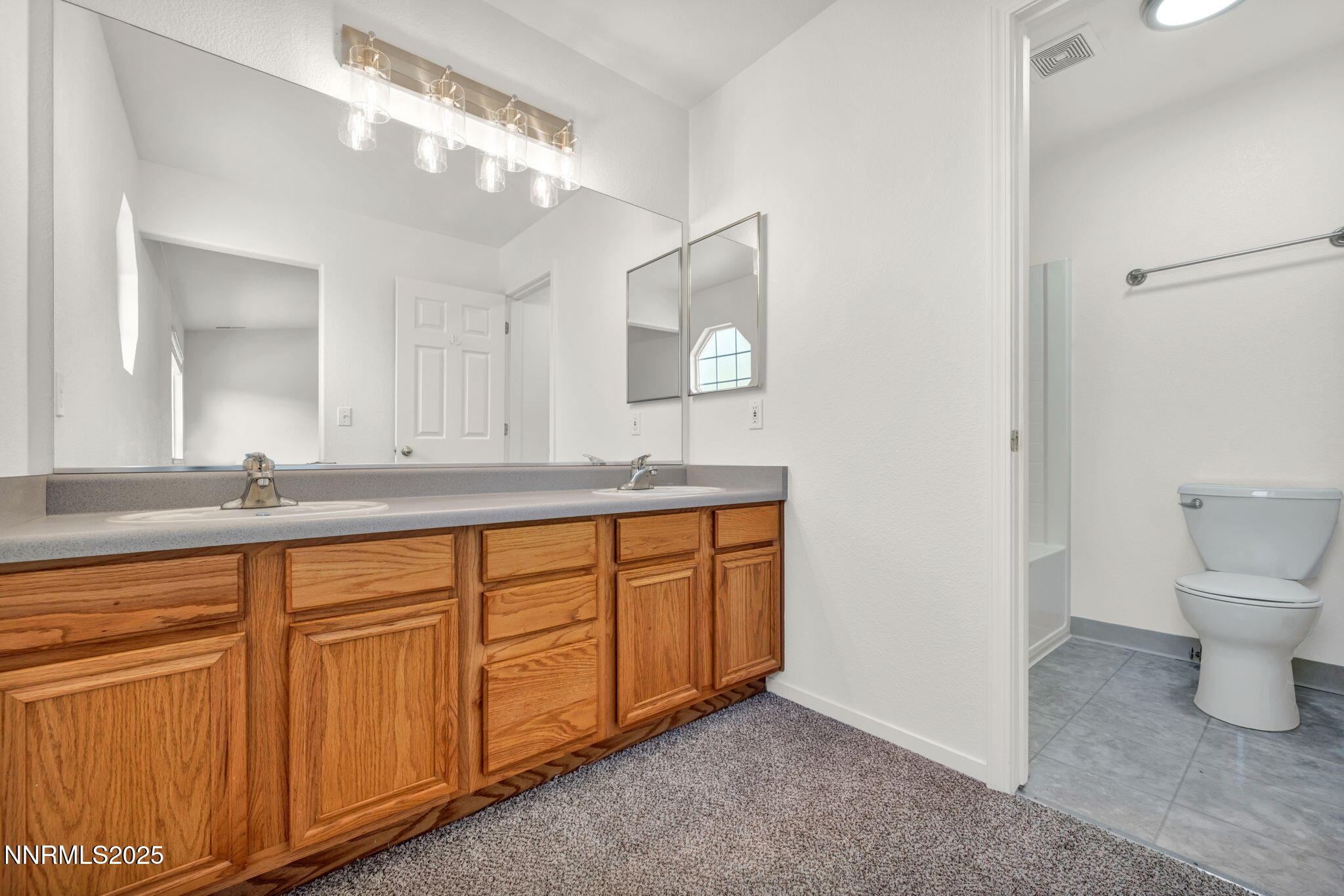 35-web-or-mls-115-calistoga-ct