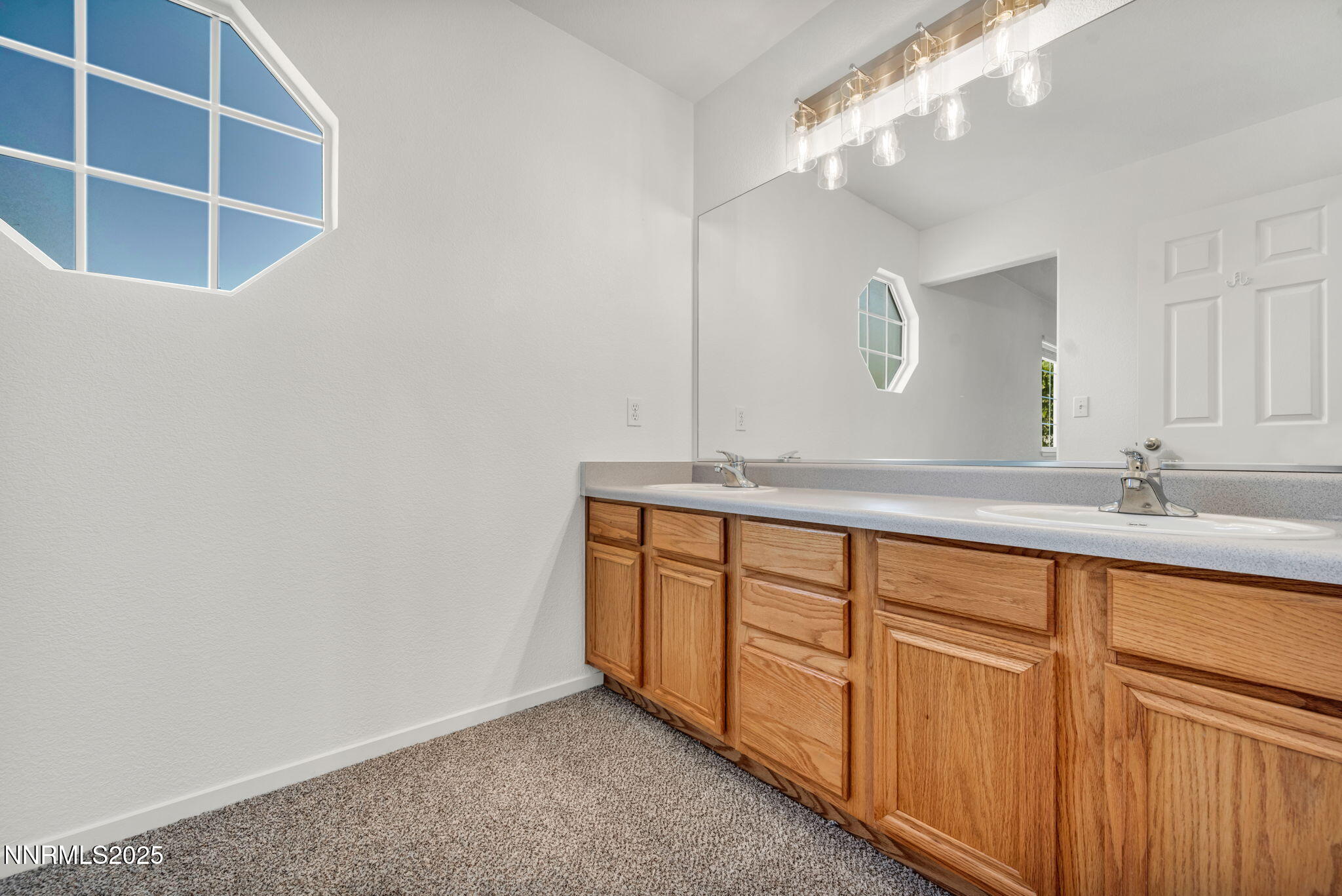 36-web-or-mls-115-calistoga-ct