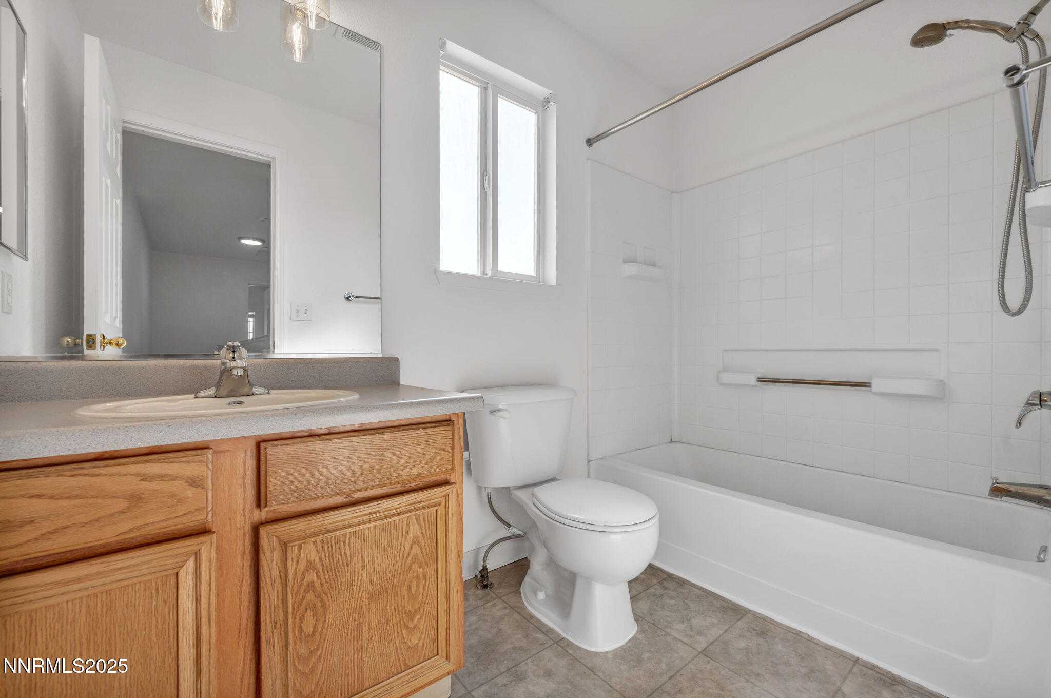 52-web-or-mls-115-calistoga-ct