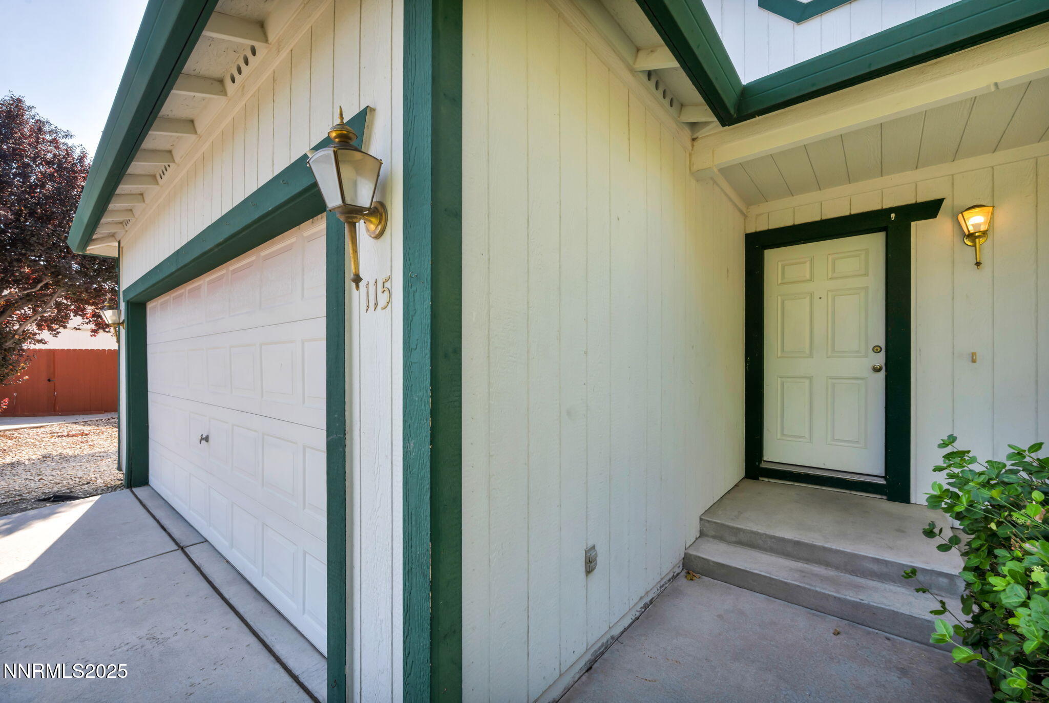 5-web-or-mls-115-calistoga-ct