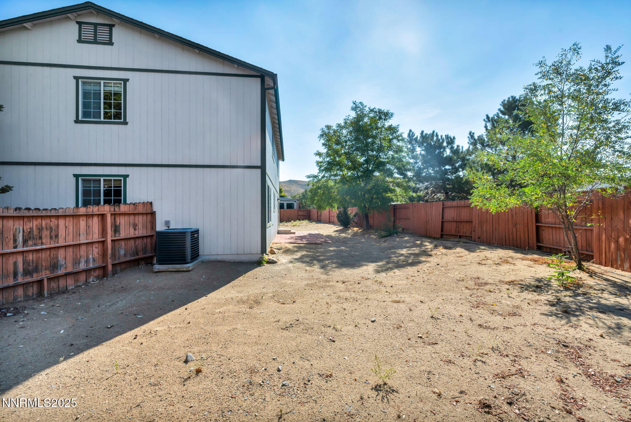 11-web-or-mls-115-calistoga-ct