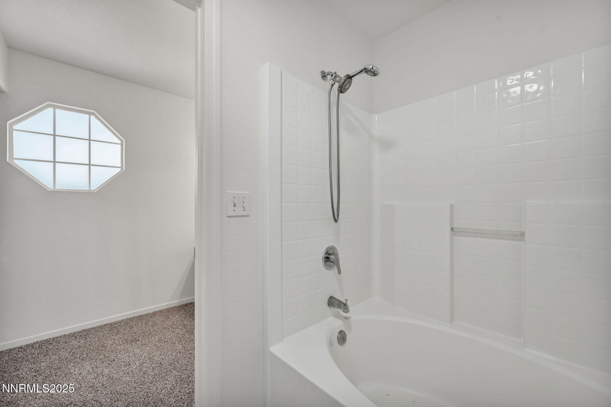 37-web-or-mls-115-calistoga-ct