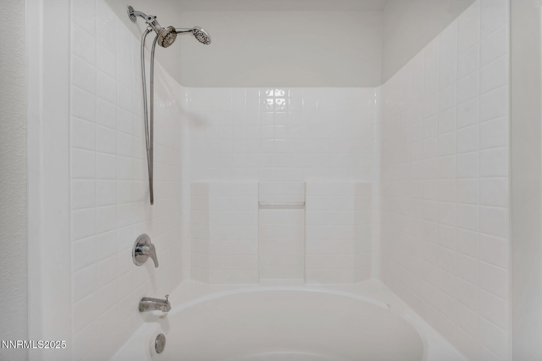 38-web-or-mls-115-calistoga-ct