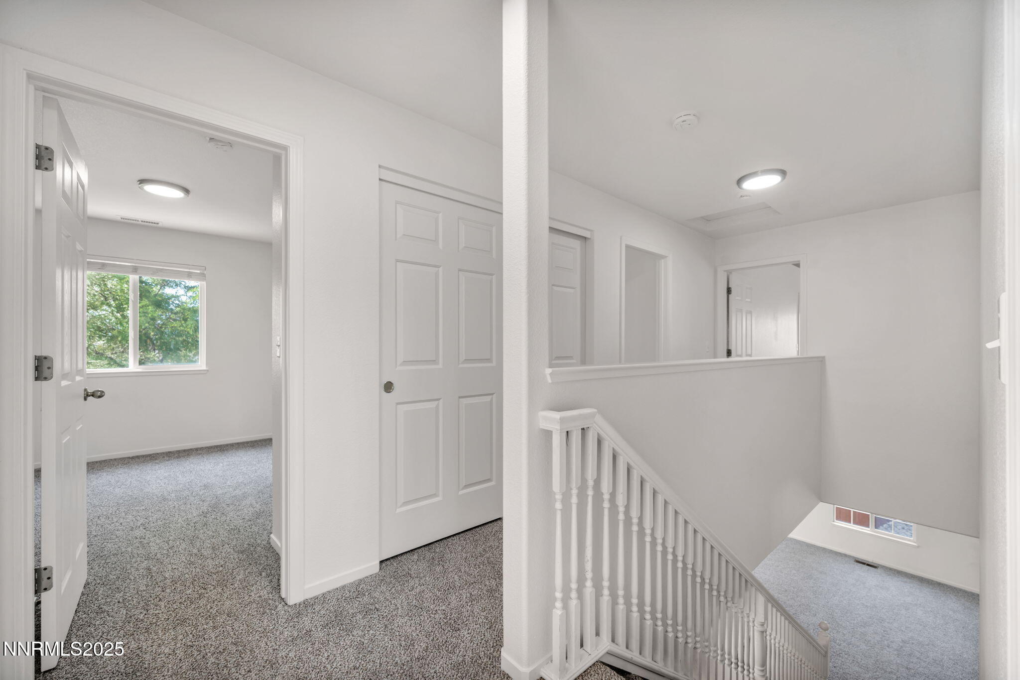 57-web-or-mls-115-calistoga-ct