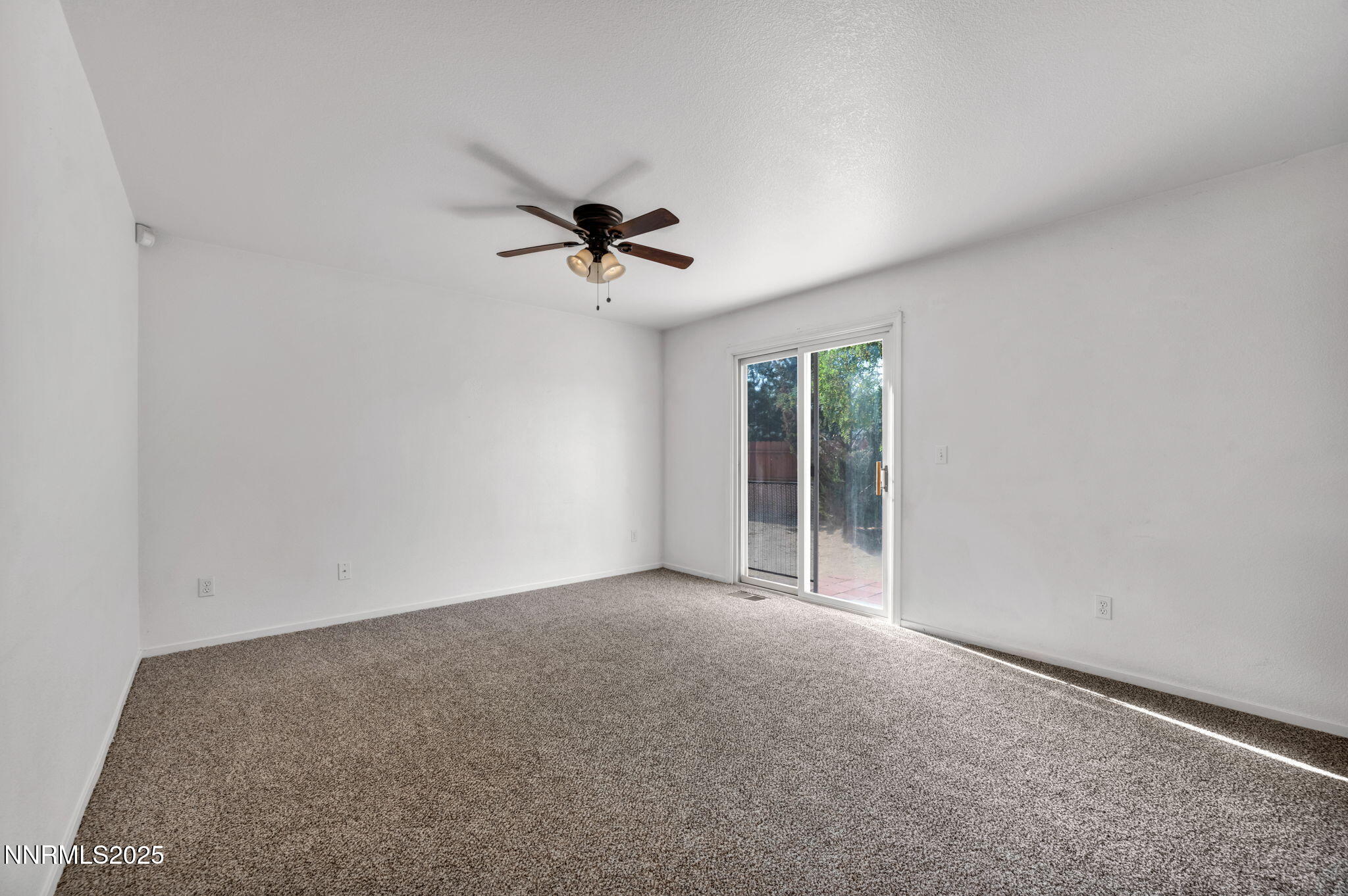 42-web-or-mls-115-calistoga-ct