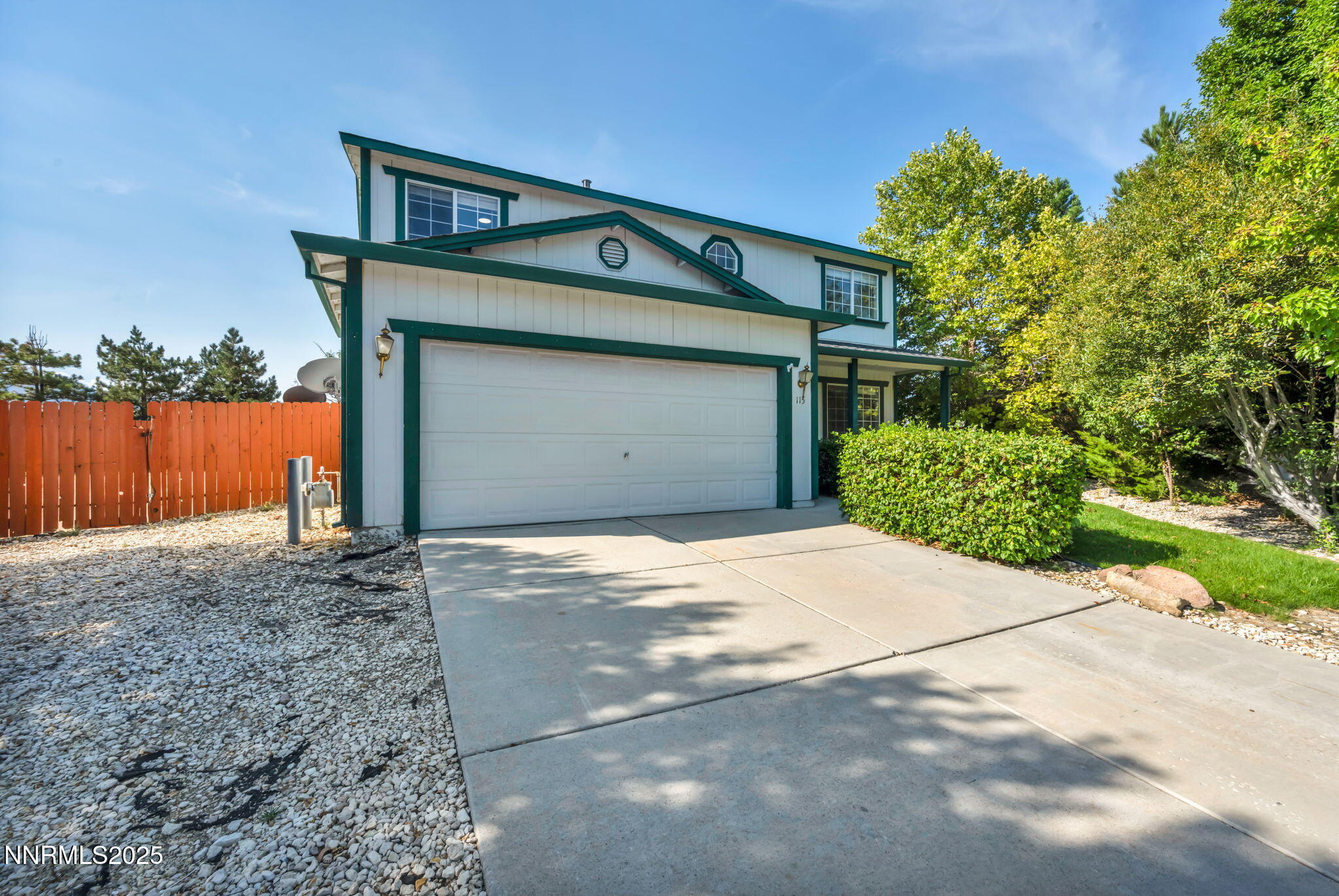 4-web-or-mls-115-calistoga-ct
