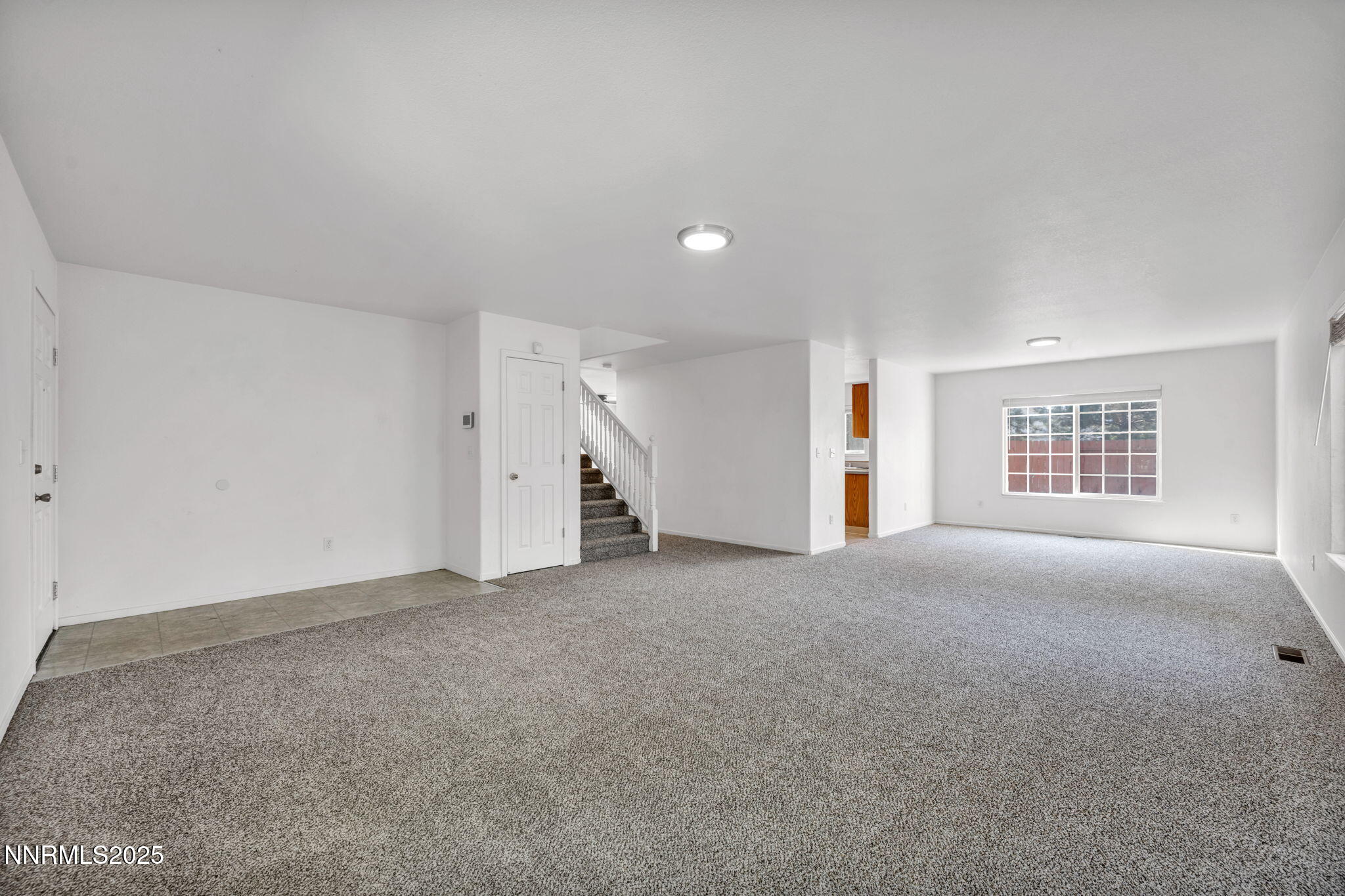 49-web-or-mls-115-calistoga-ct