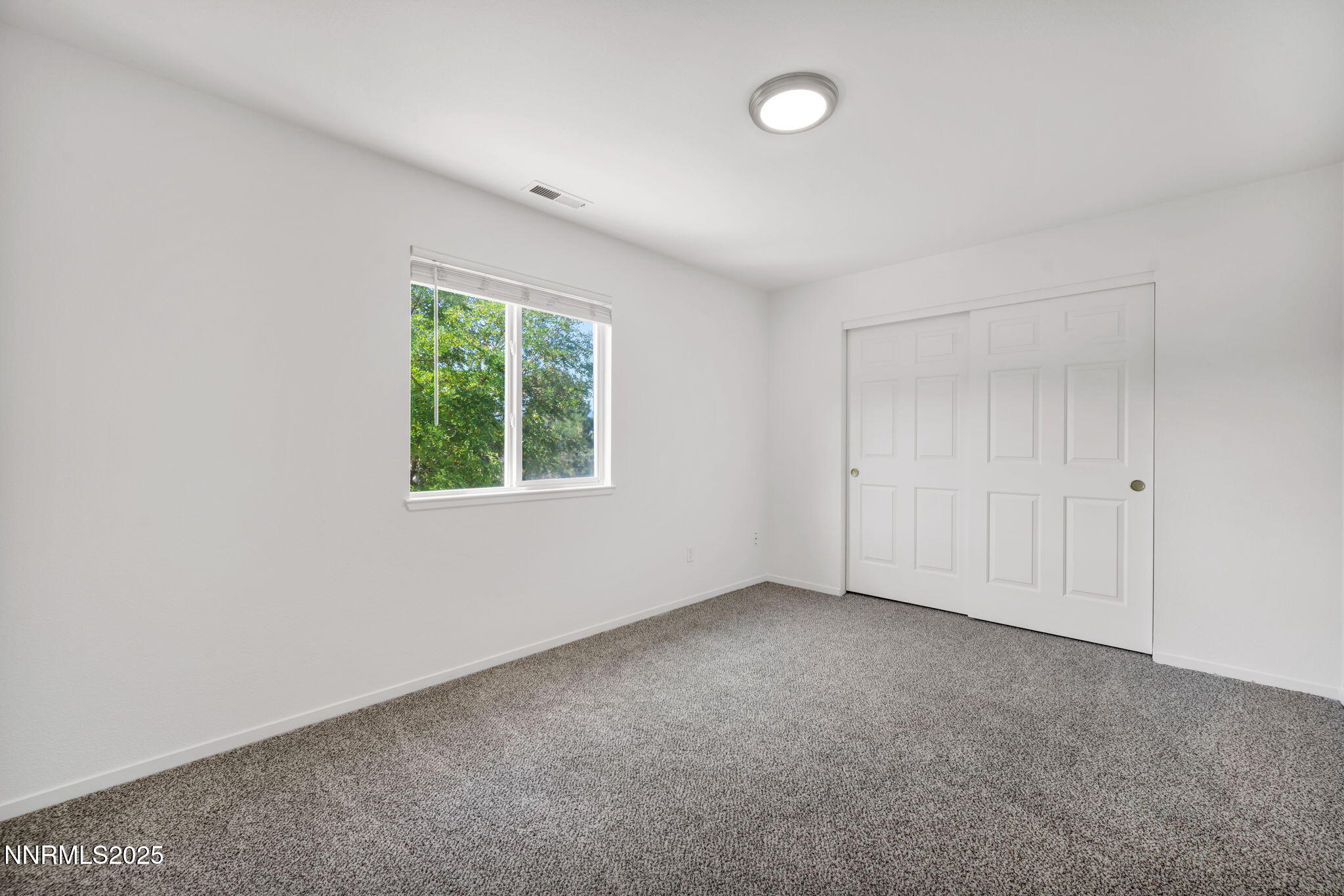 58-web-or-mls-115-calistoga-ct