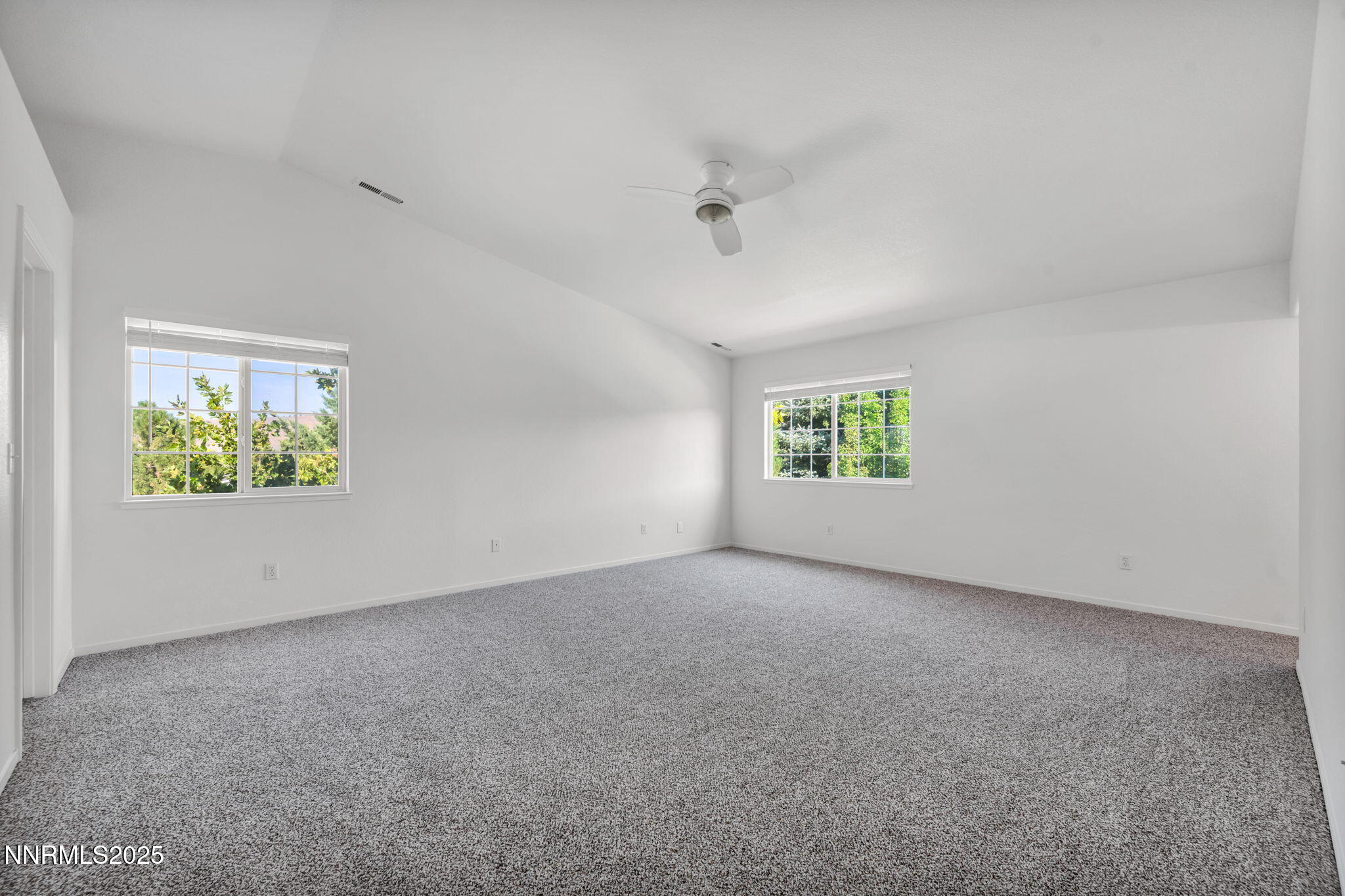 32-web-or-mls-115-calistoga-ct