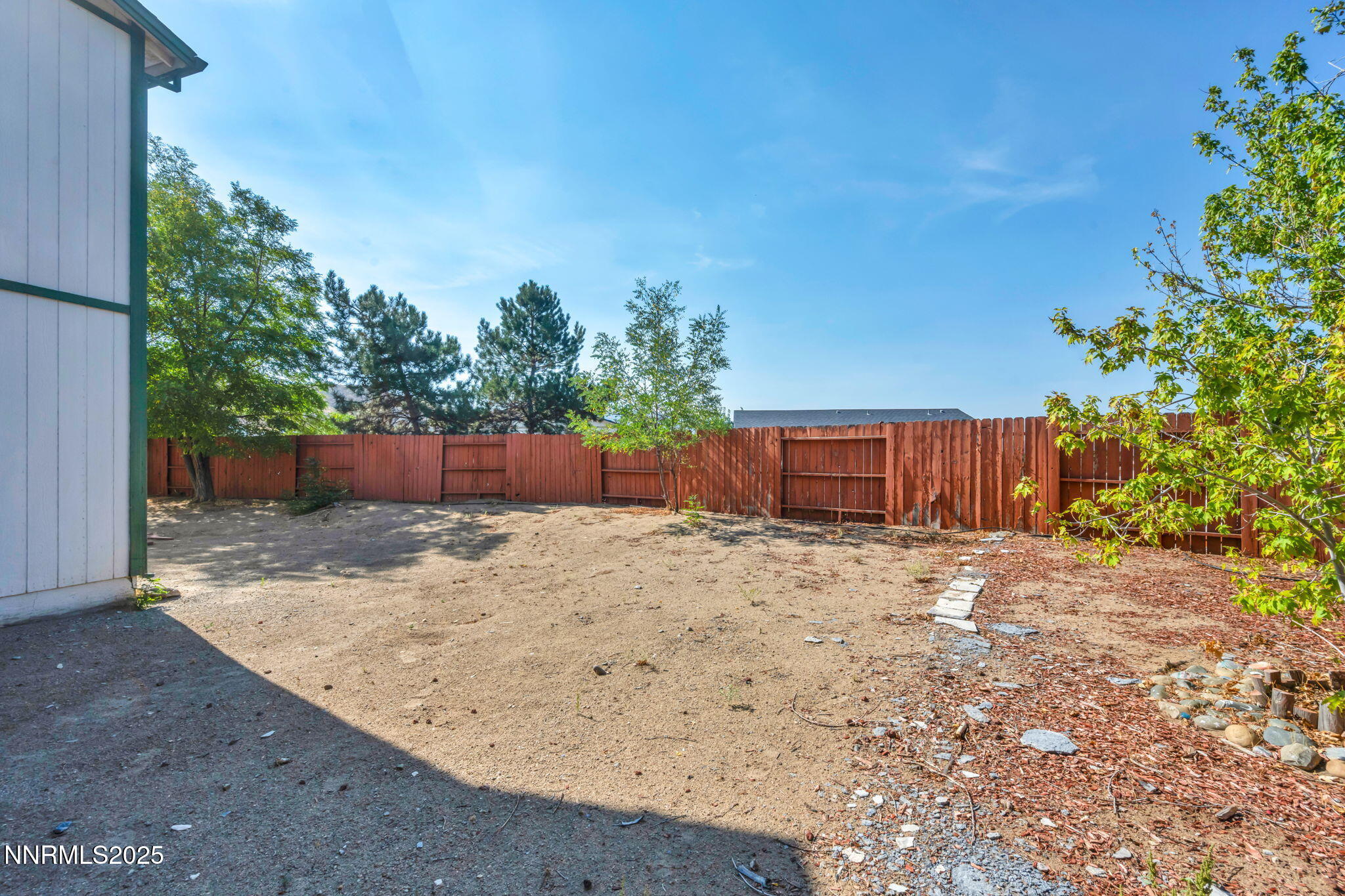 12-web-or-mls-115-calistoga-ct