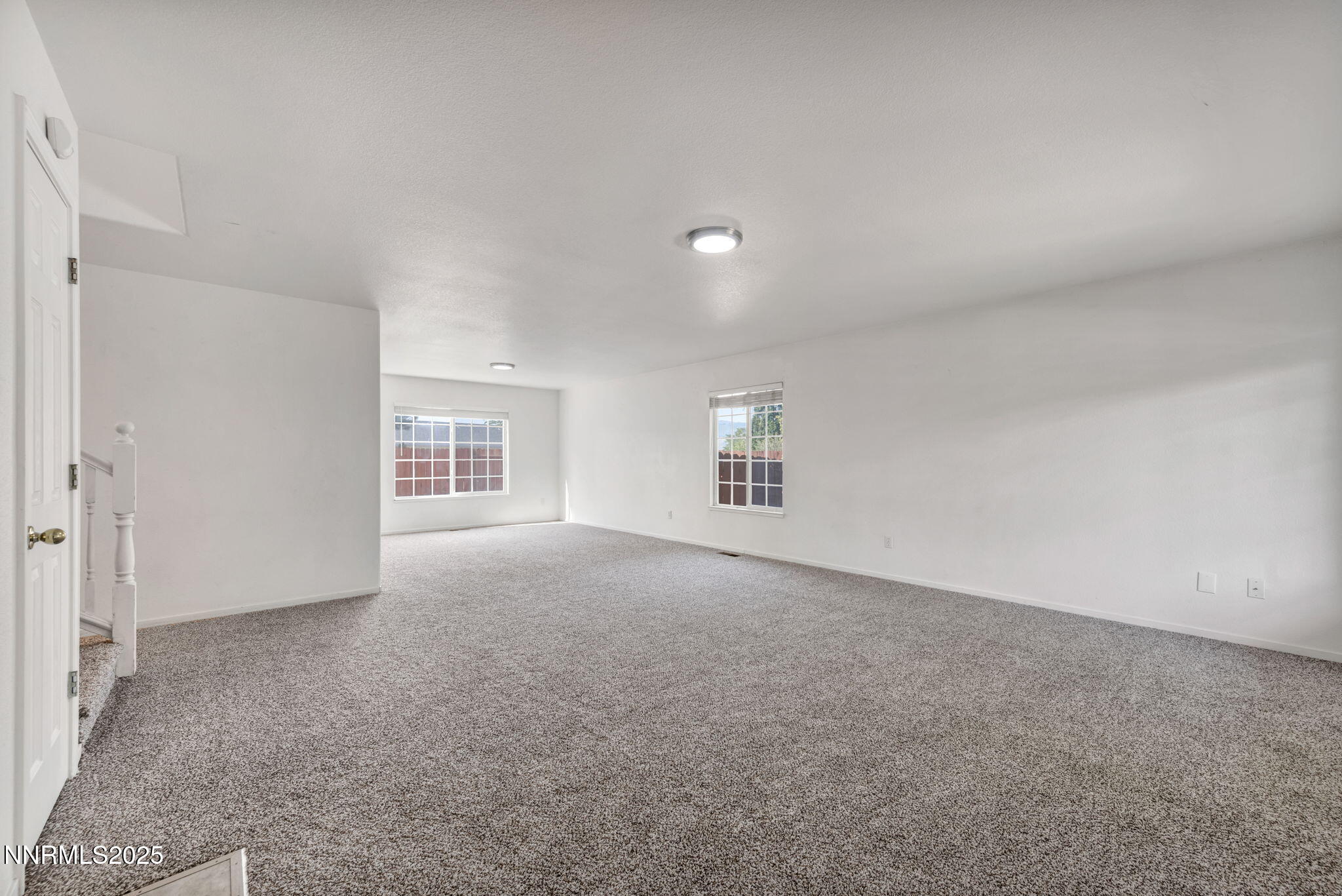 51-web-or-mls-115-calistoga-ct