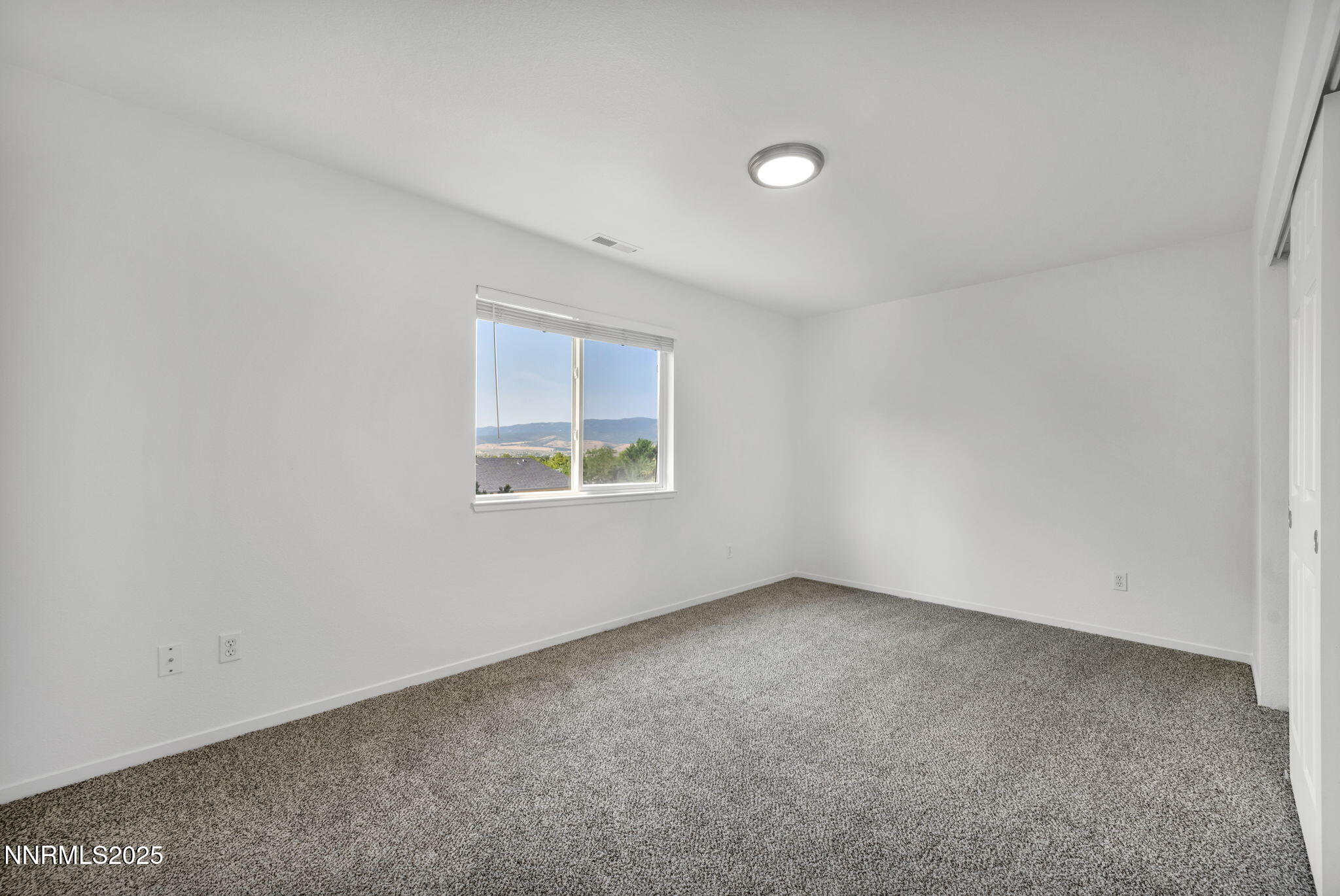 30-web-or-mls-115-calistoga-ct