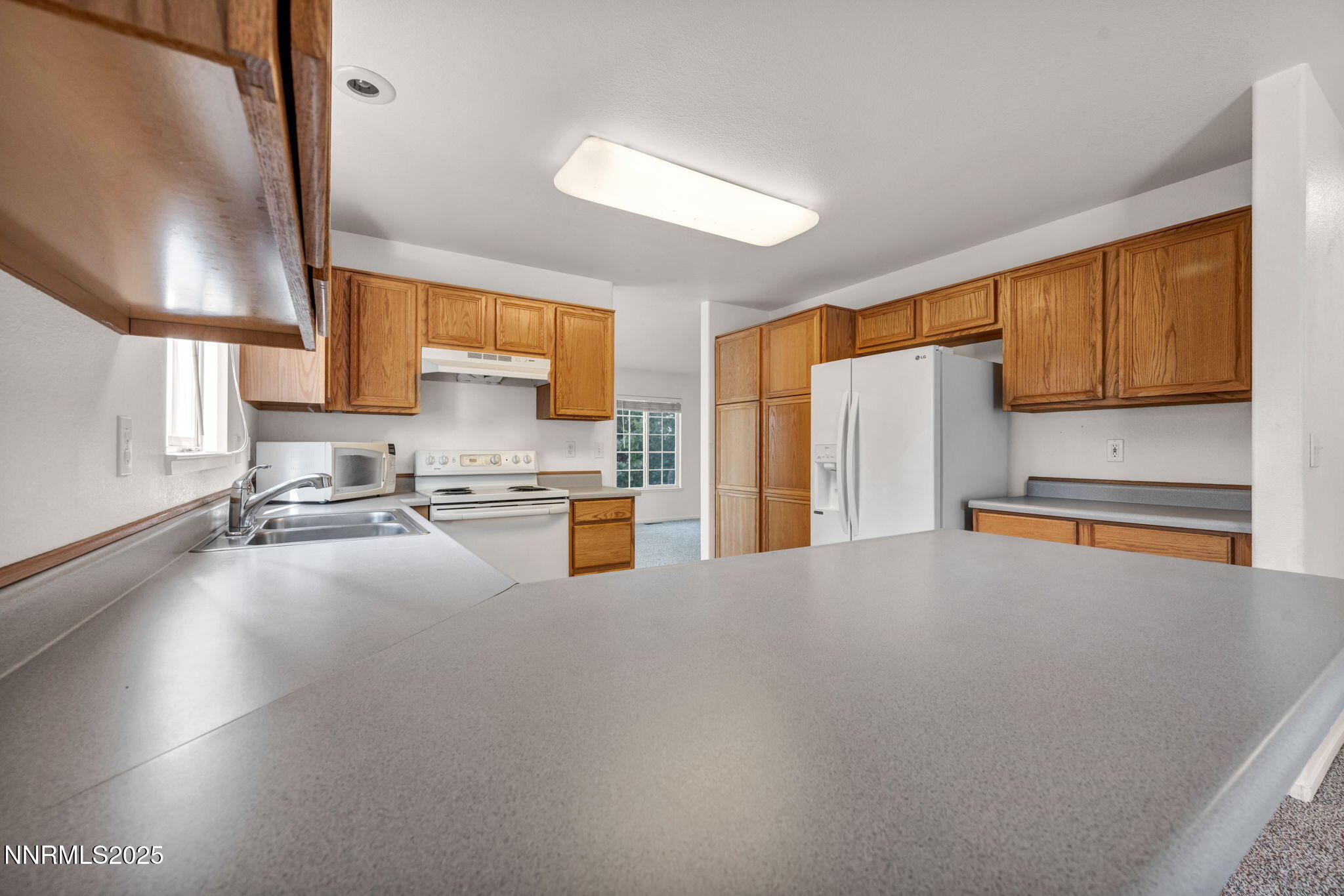 46-web-or-mls-115-calistoga-ct