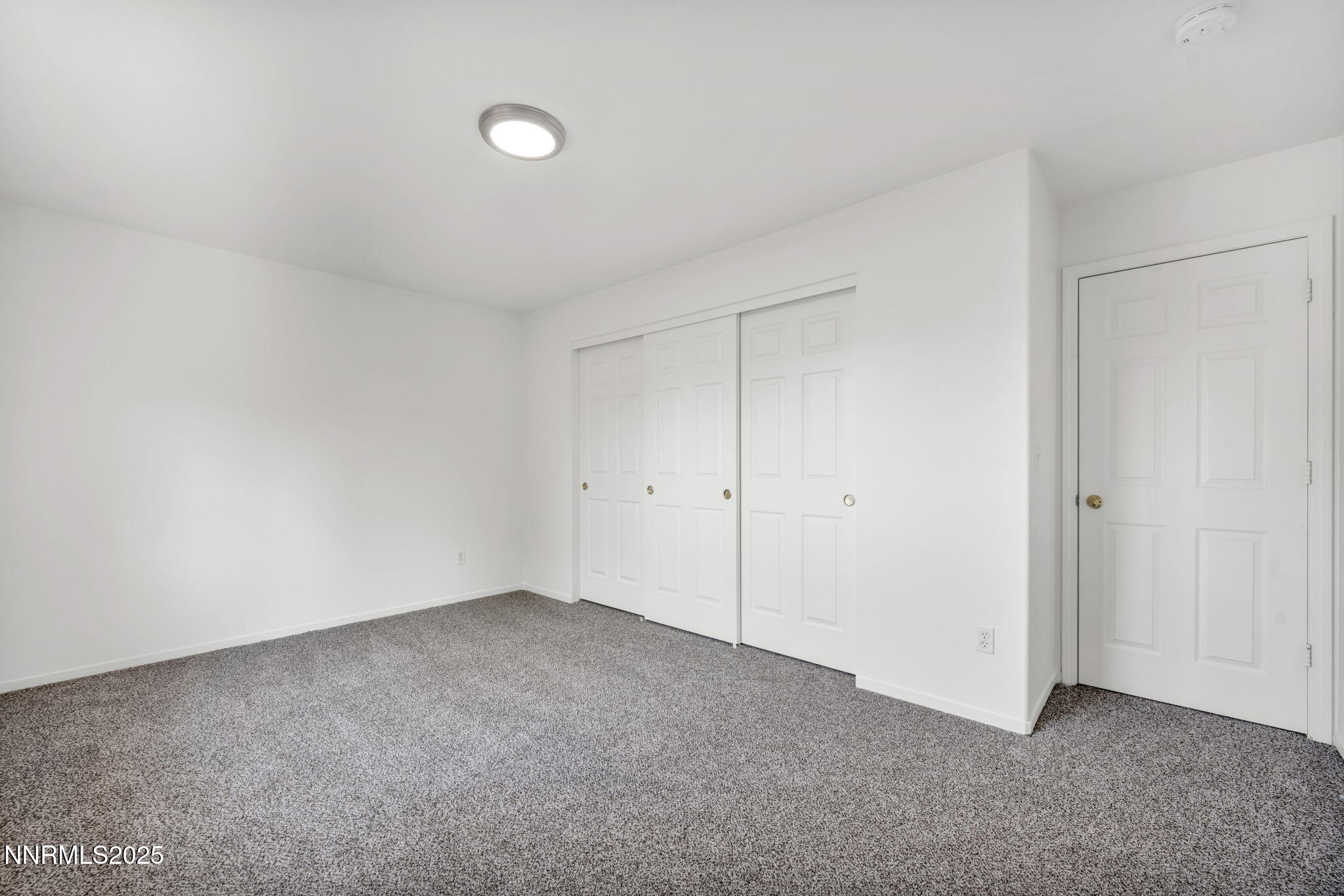 31-web-or-mls-115-calistoga-ct