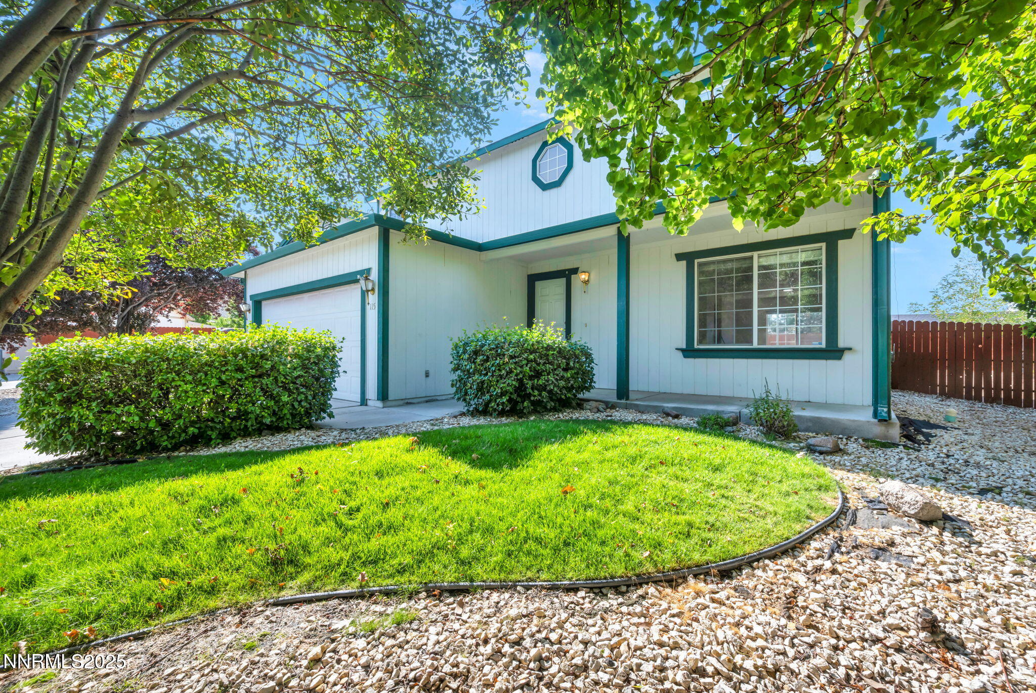 2-web-or-mls-115-calistoga-ct