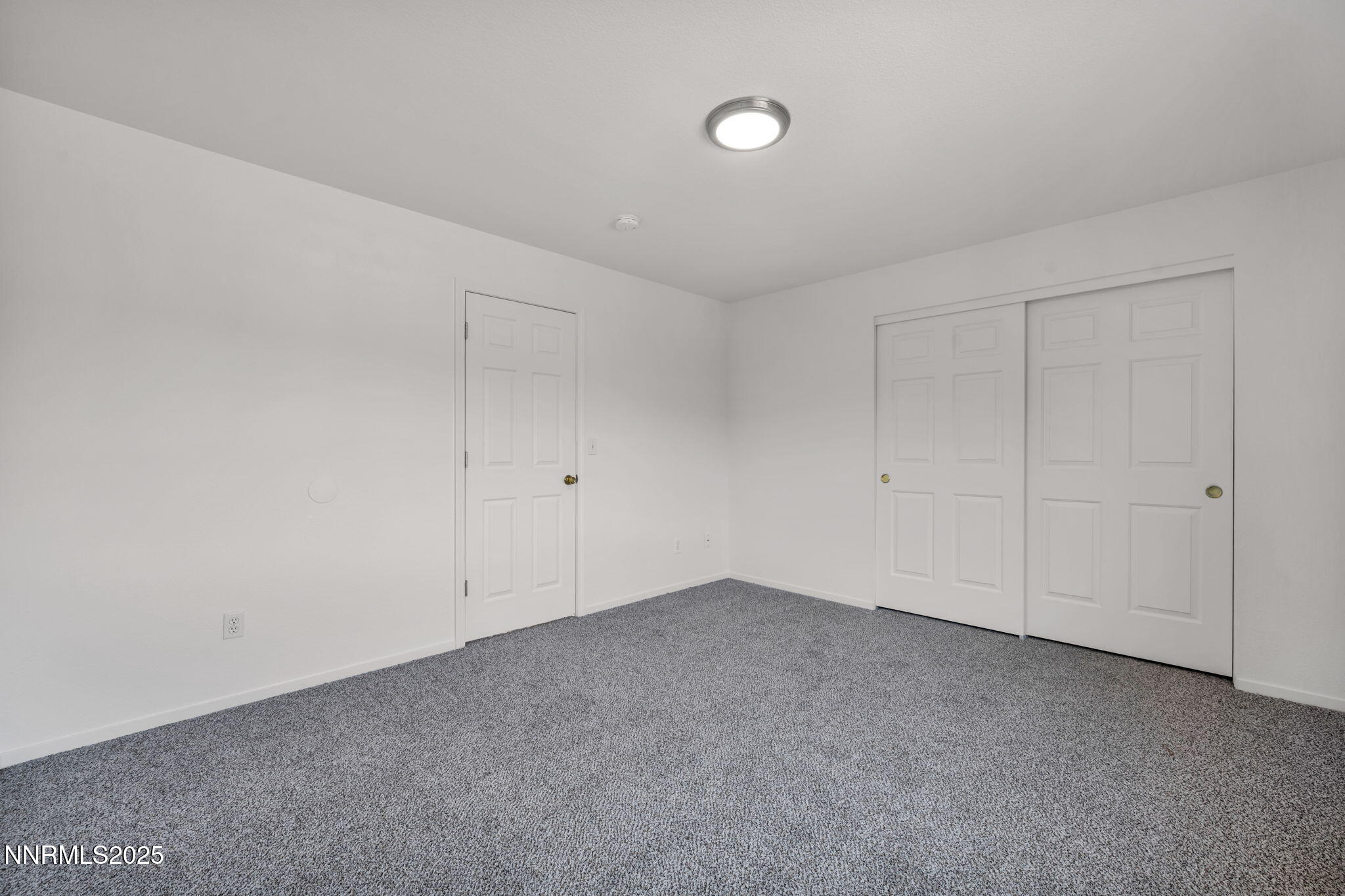 56-web-or-mls-115-calistoga-ct