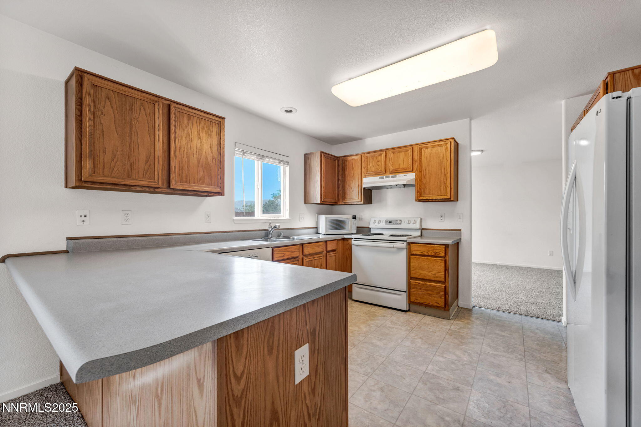 45-web-or-mls-115-calistoga-ct