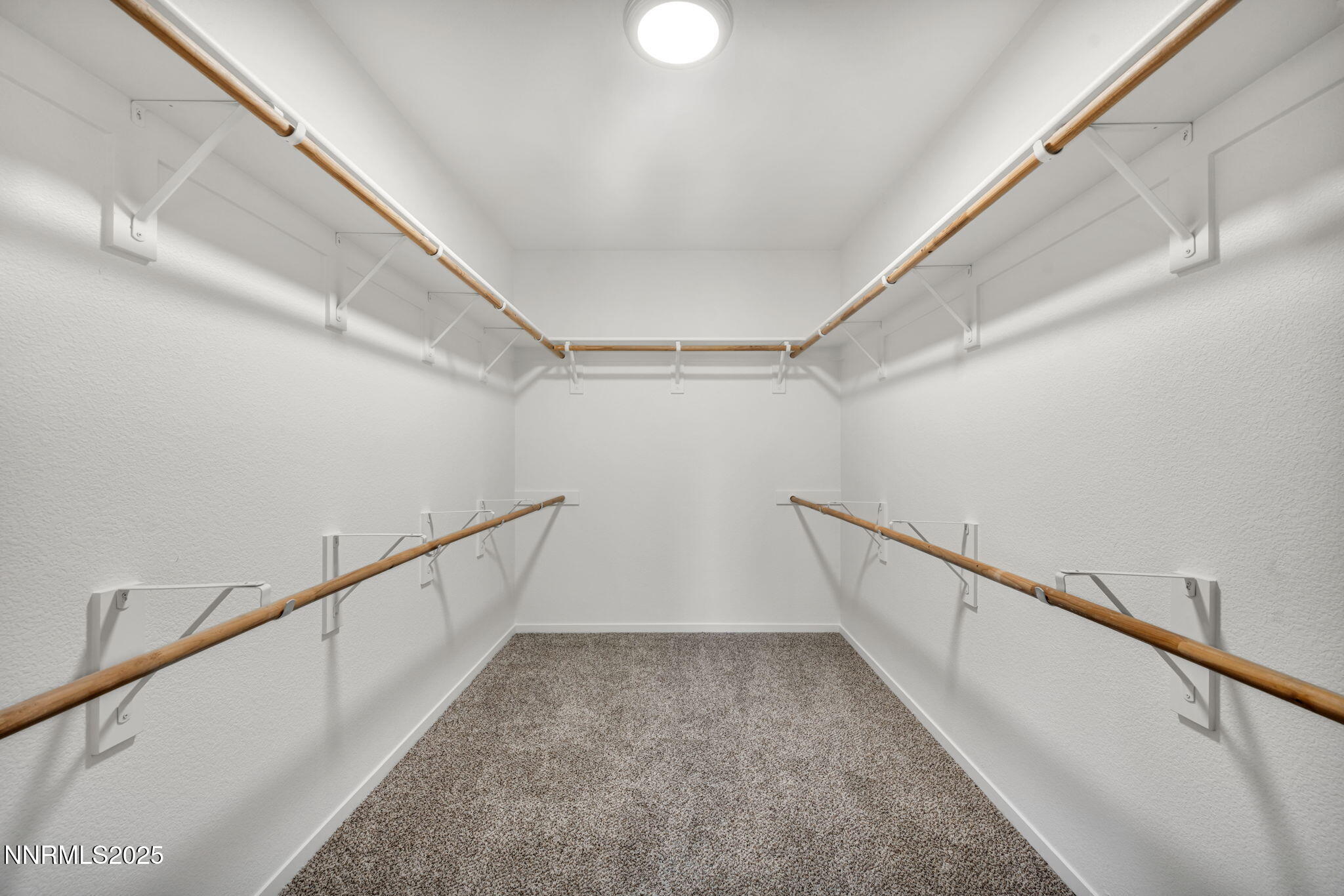 34-web-or-mls-115-calistoga-ct