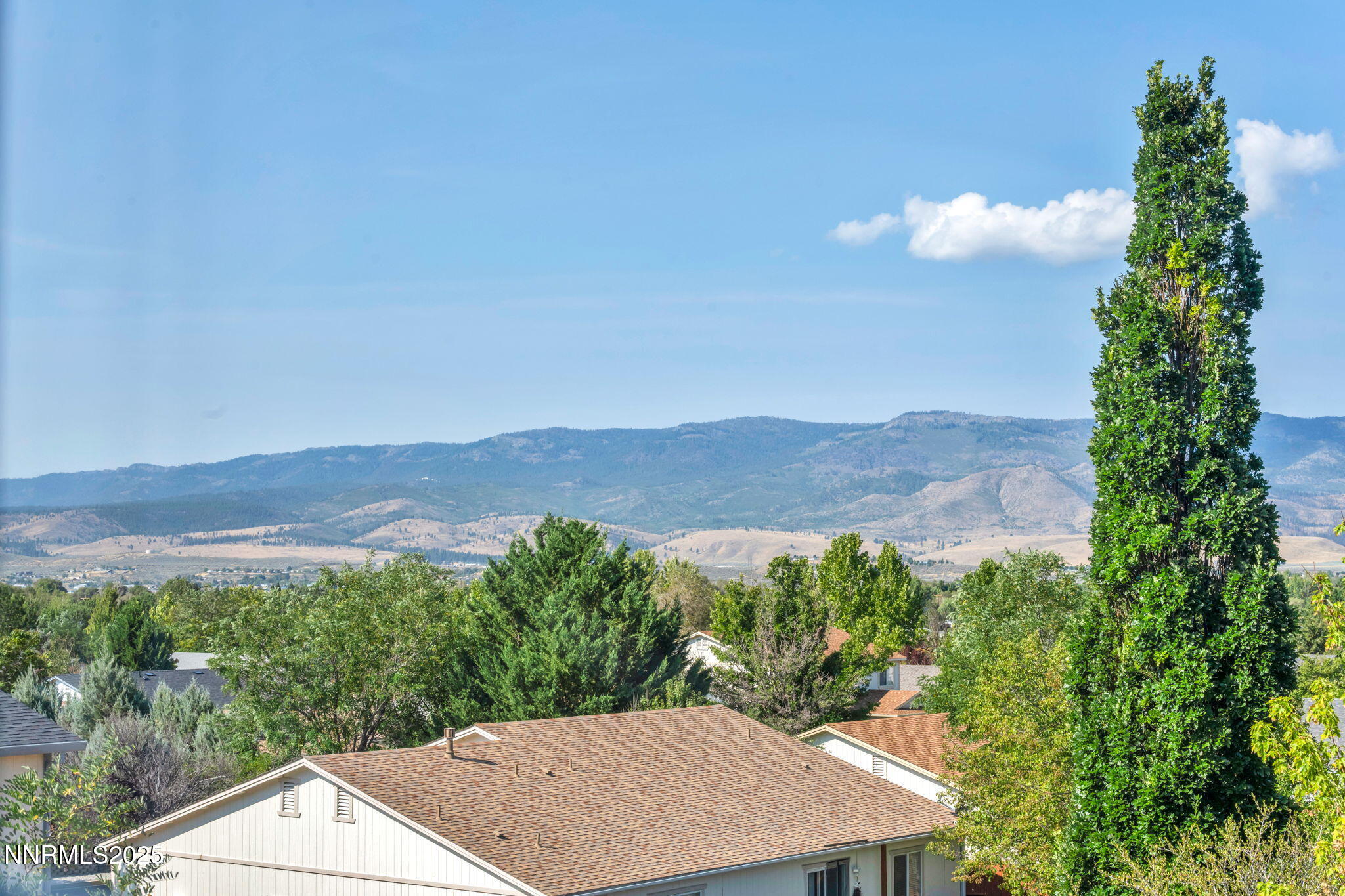 17-web-or-mls-115-calistoga-ct