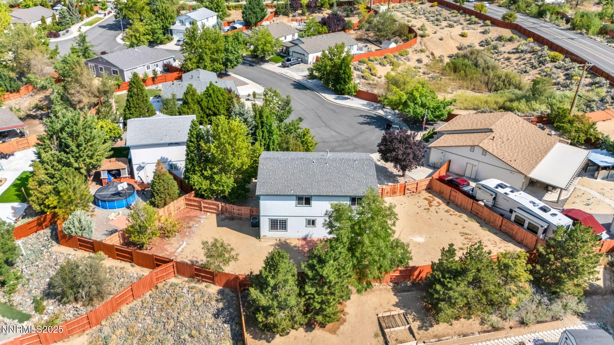 24-web-or-mls-115-calistoga-ct
