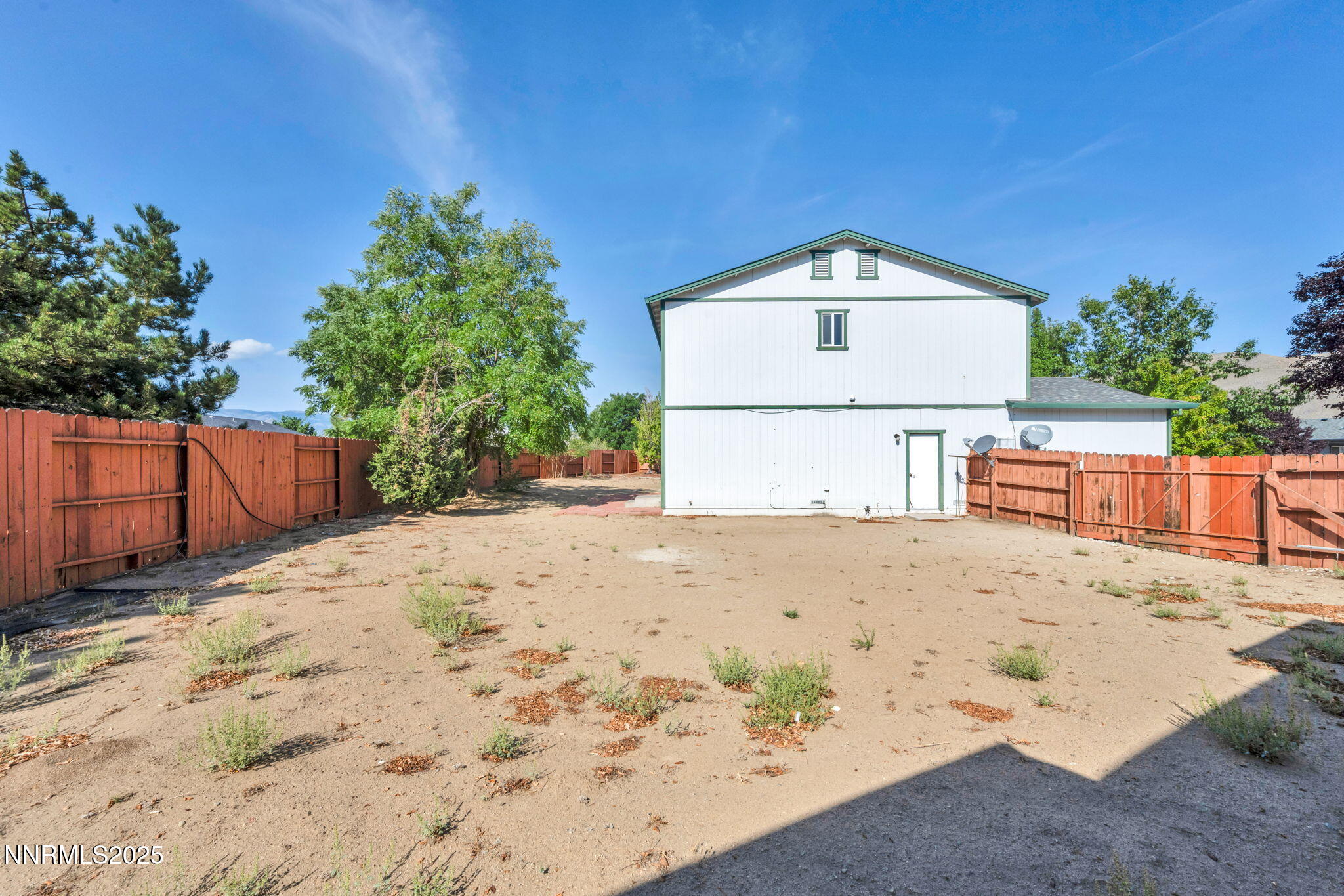 7-web-or-mls-115-calistoga-ct