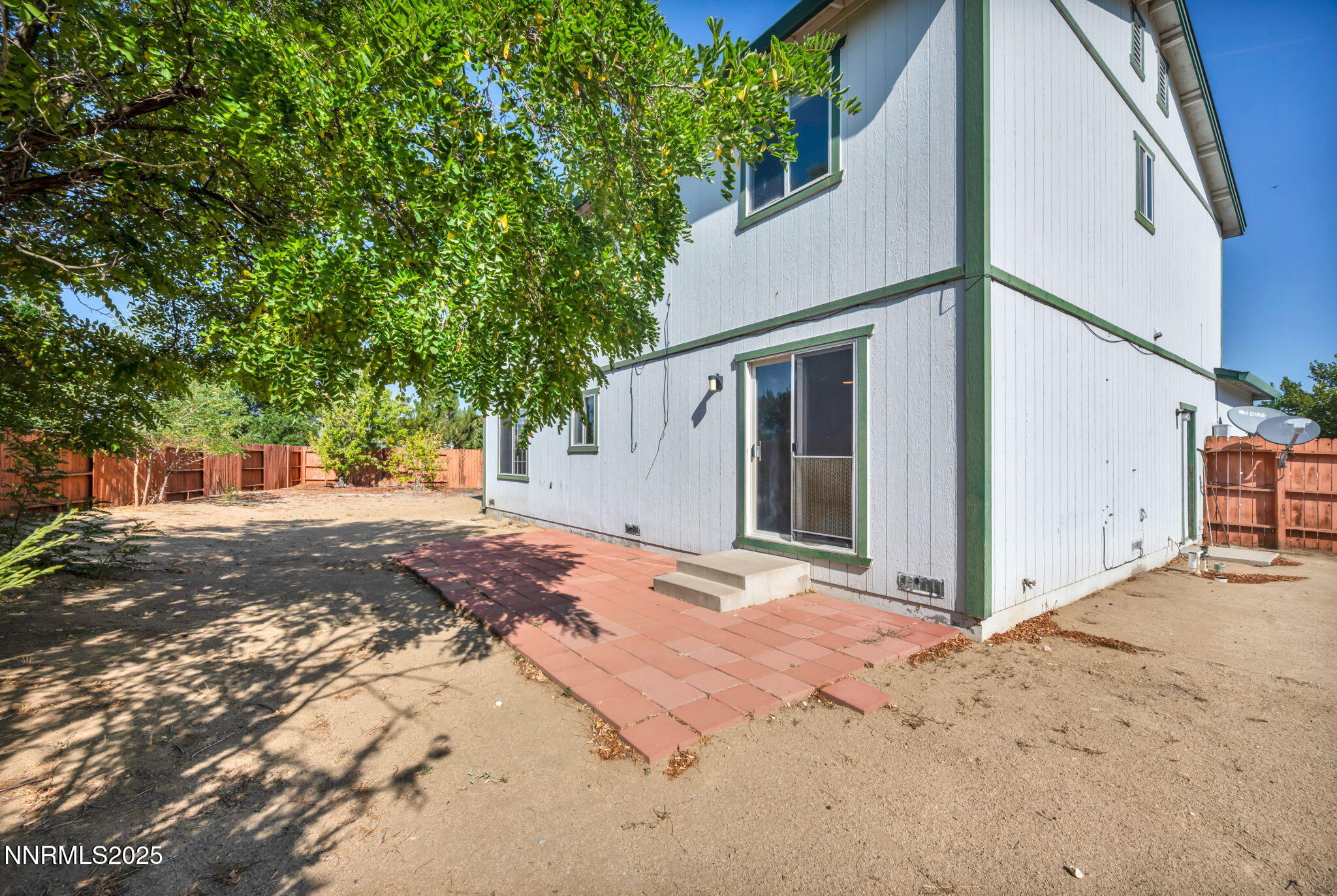 9-web-or-mls-115-calistoga-ct