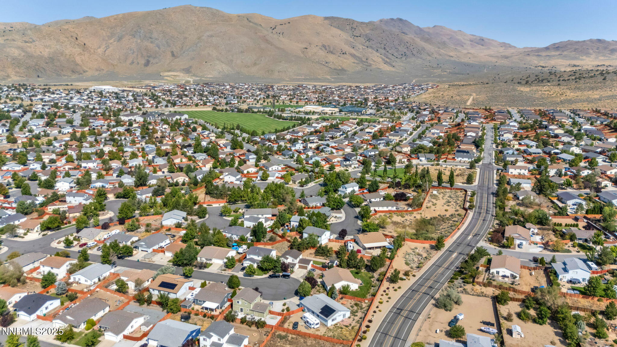 26-web-or-mls-115-calistoga-ct