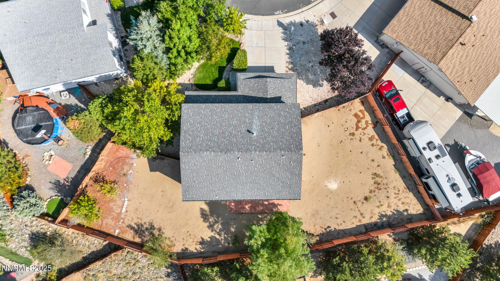 22-web-or-mls-115-calistoga-ct