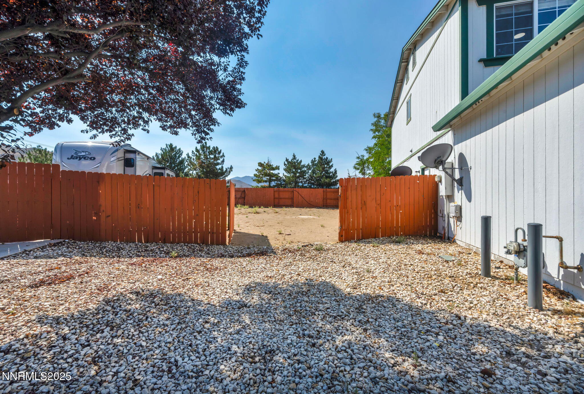 13-web-or-mls-115-calistoga-ct