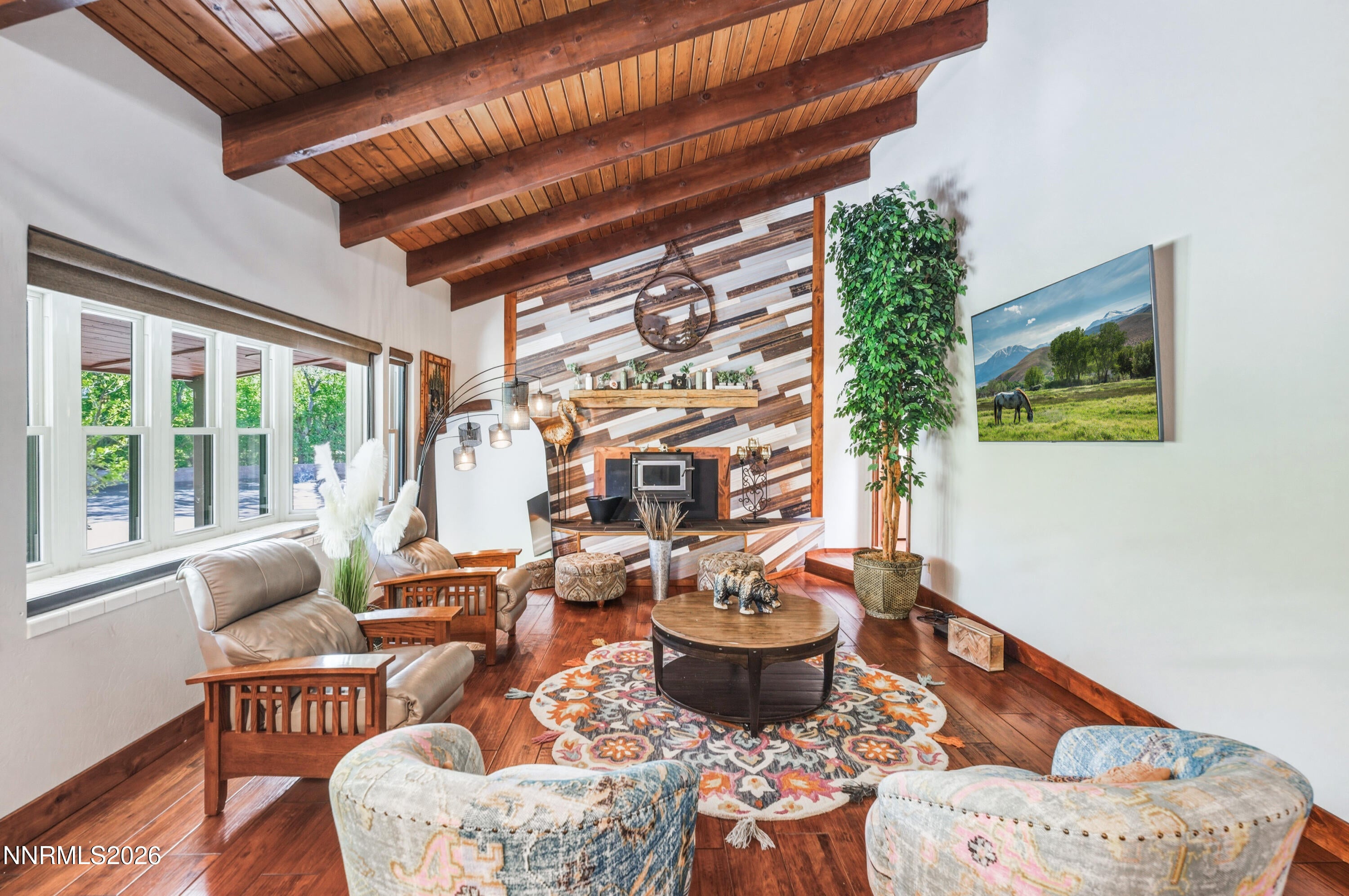 Reno, Nevada, 89519, United States, 4 Bedrooms Bedrooms, ,3 BathroomsBathrooms,Residential,Active,2041358