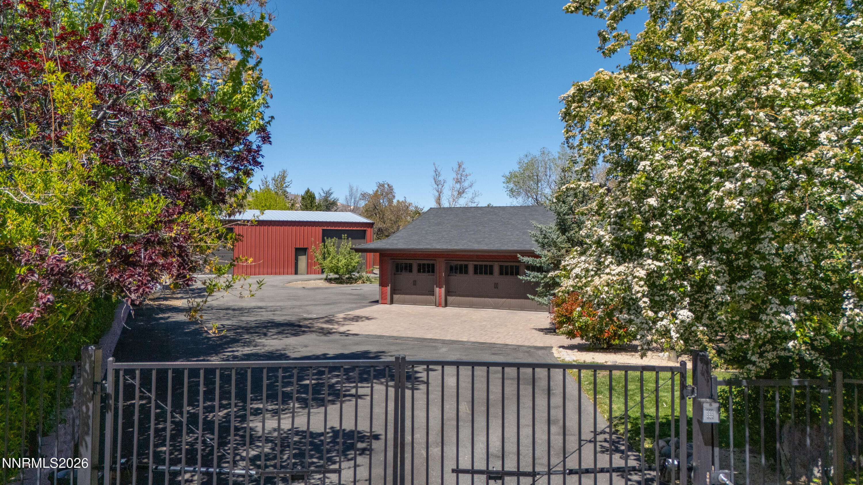 Reno, Nevada, 89519, United States, 4 Bedrooms Bedrooms, ,3 BathroomsBathrooms,Residential,Active,2041358