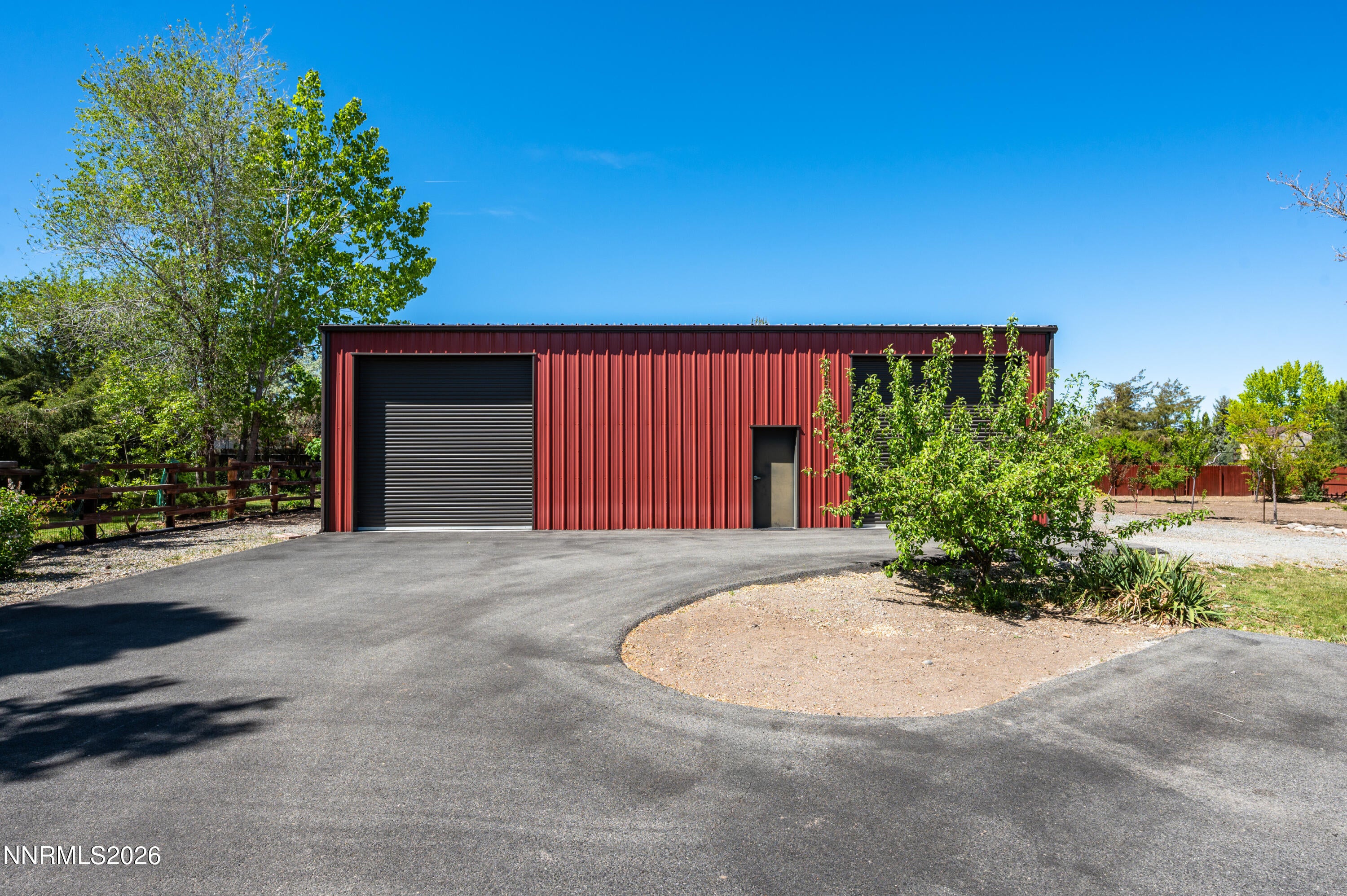 Reno, Nevada, 89519, United States, 4 Bedrooms Bedrooms, ,3 BathroomsBathrooms,Residential,Active,2041358