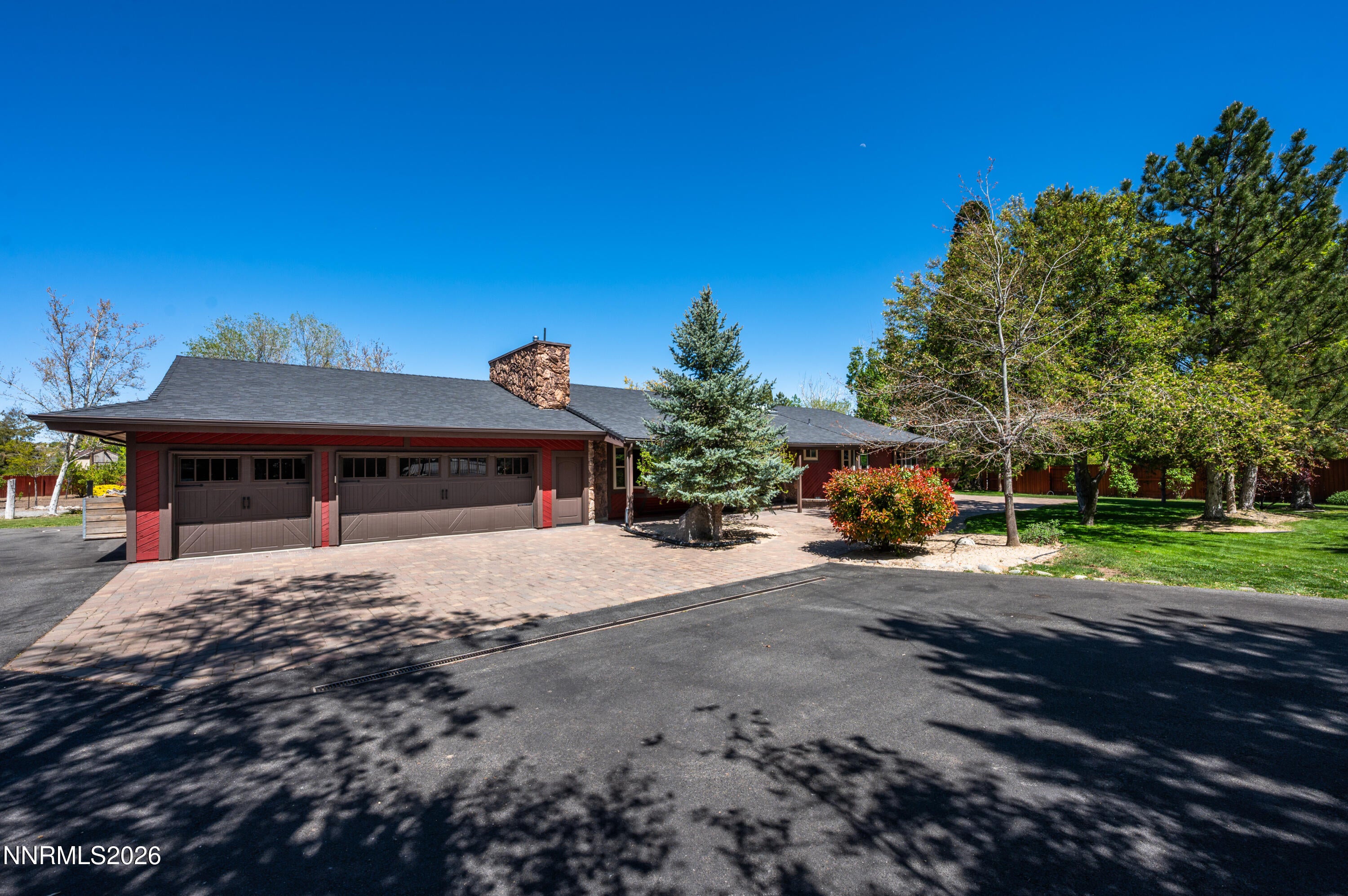 Reno, Nevada, 89519, United States, 4 Bedrooms Bedrooms, ,3 BathroomsBathrooms,Residential,Active,2041358