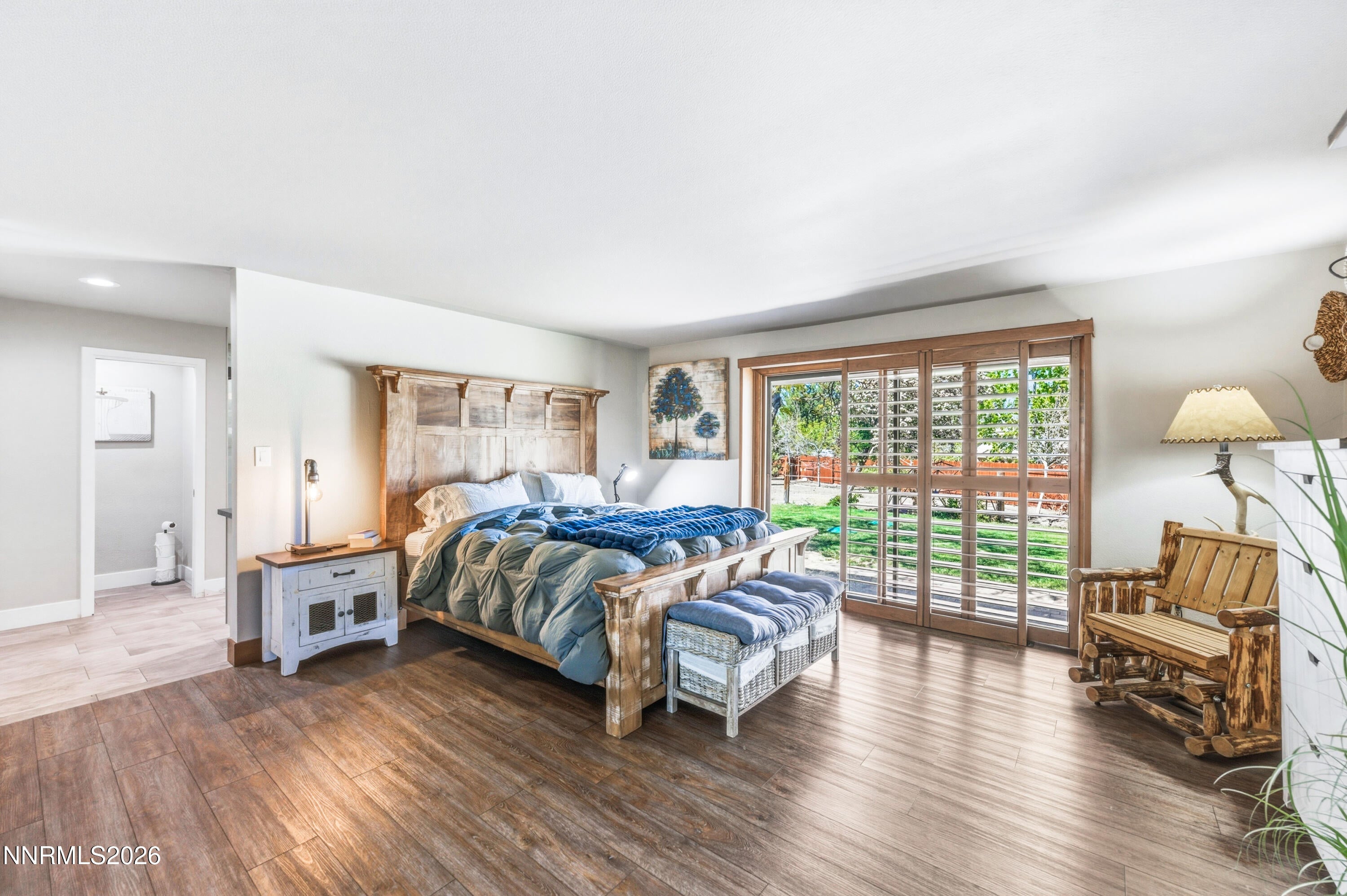 Reno, Nevada, 89519, United States, 4 Bedrooms Bedrooms, ,3 BathroomsBathrooms,Residential,Active,2041358