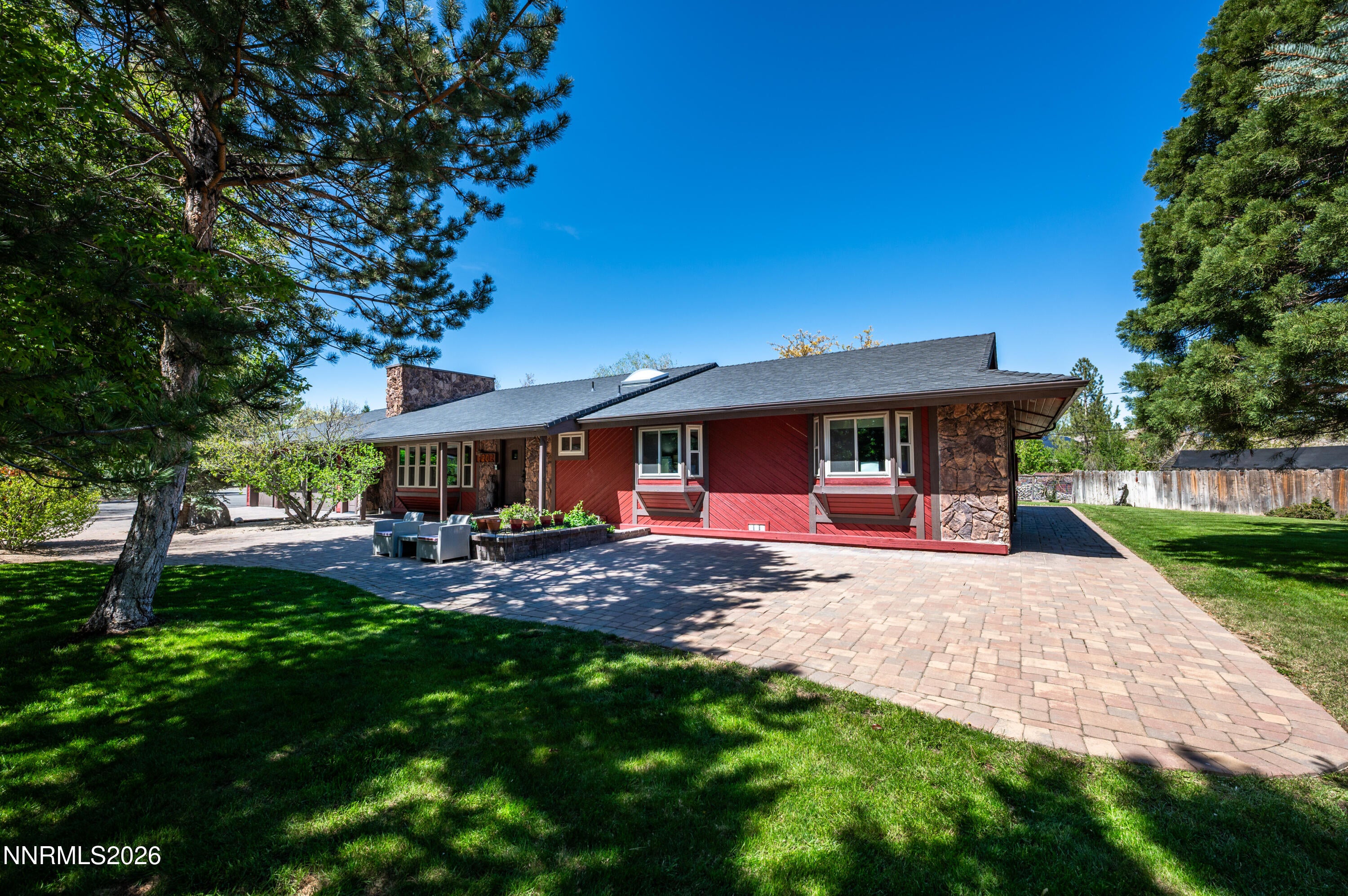 Reno, Nevada, 89519, United States, 4 Bedrooms Bedrooms, ,3 BathroomsBathrooms,Residential,Active,2041358