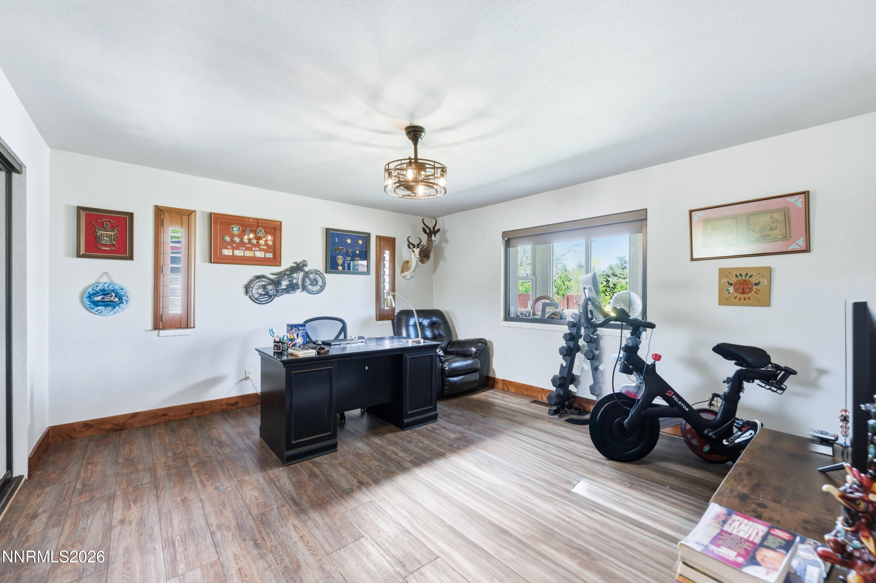 Reno, Nevada, 89519, United States, 4 Bedrooms Bedrooms, ,3 BathroomsBathrooms,Residential,Active,2041358