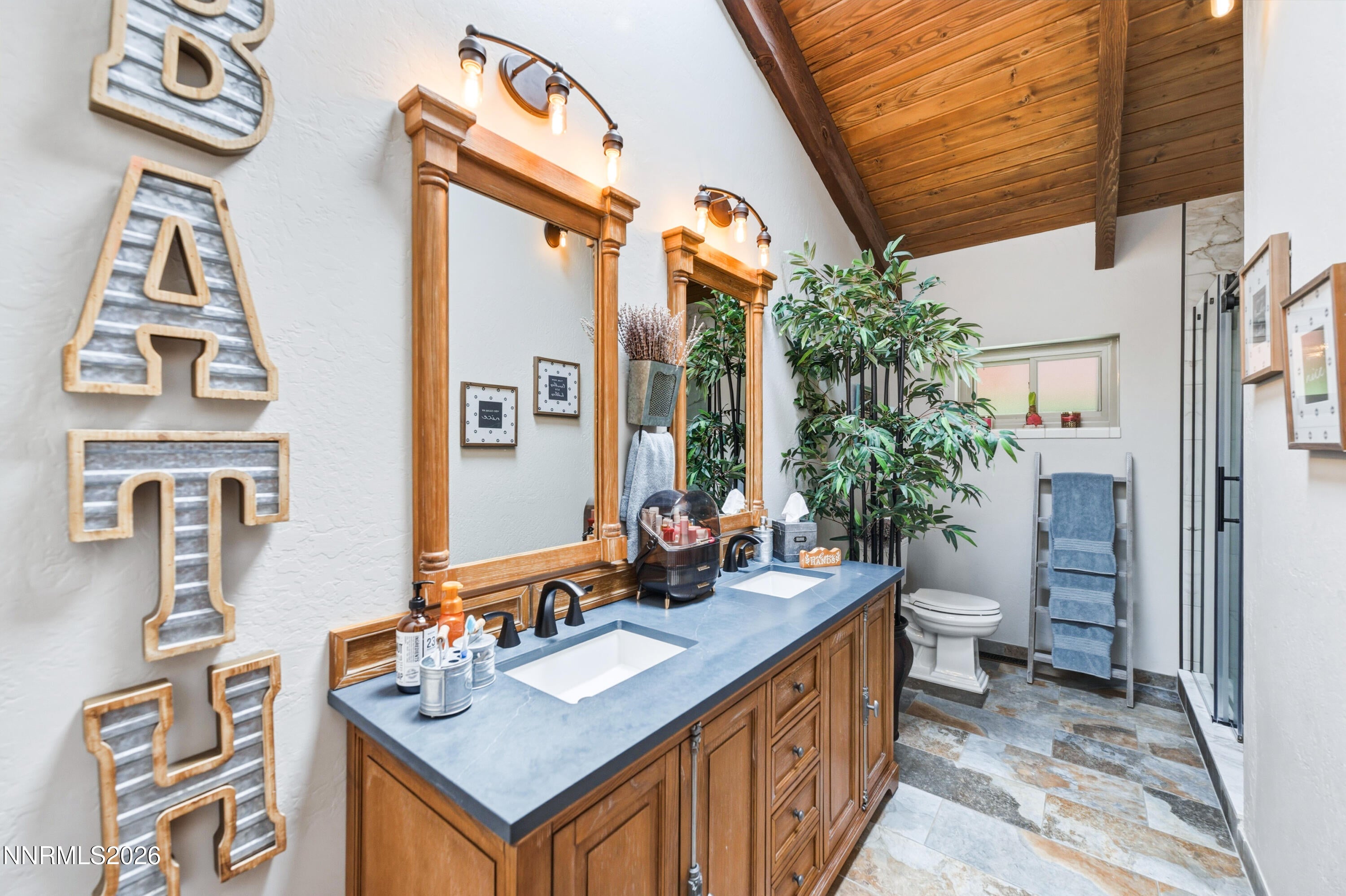 Reno, Nevada, 89519, United States, 4 Bedrooms Bedrooms, ,3 BathroomsBathrooms,Residential,Active,2041358