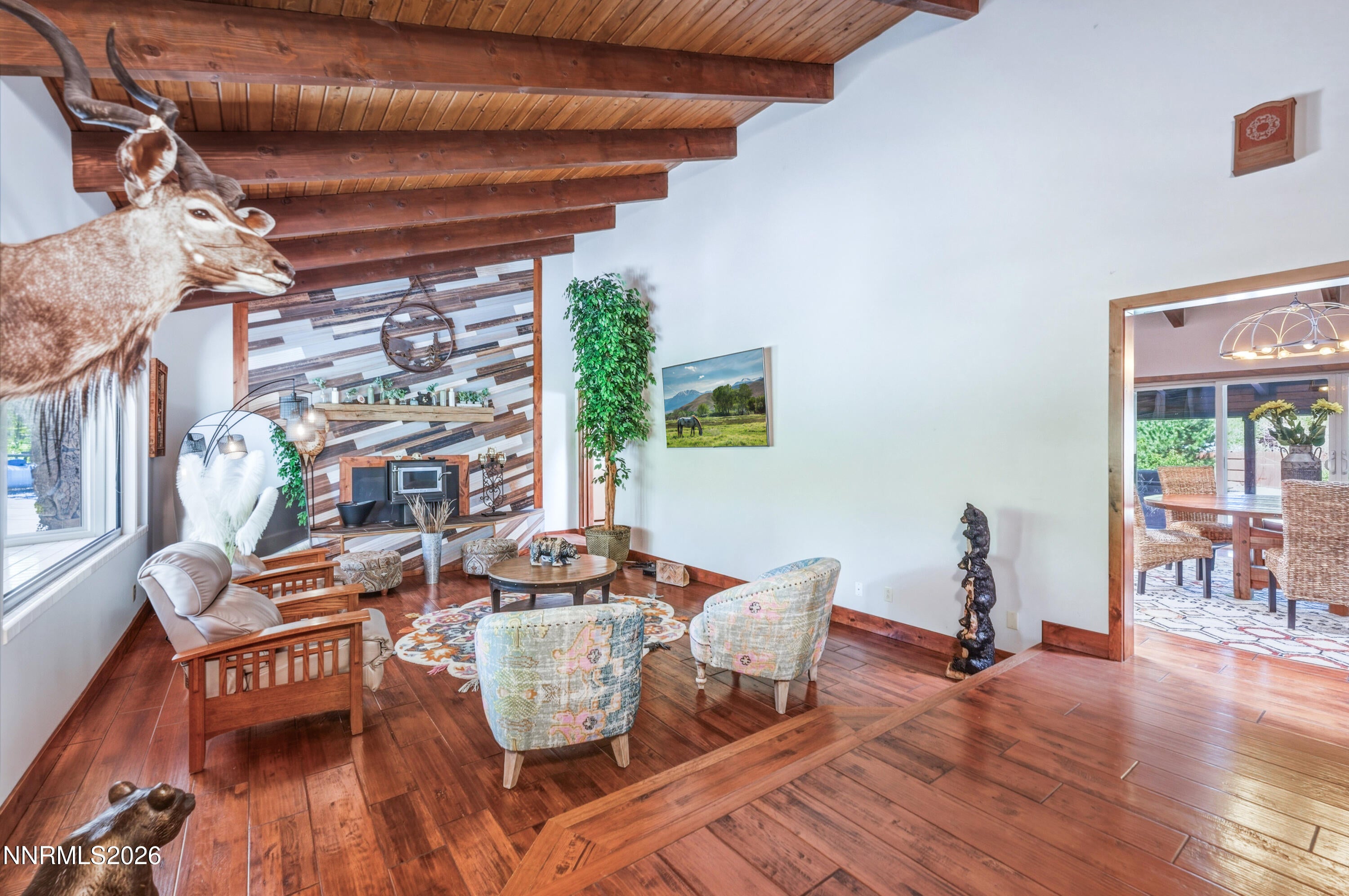 Reno, Nevada, 89519, United States, 4 Bedrooms Bedrooms, ,3 BathroomsBathrooms,Residential,Active,2041358