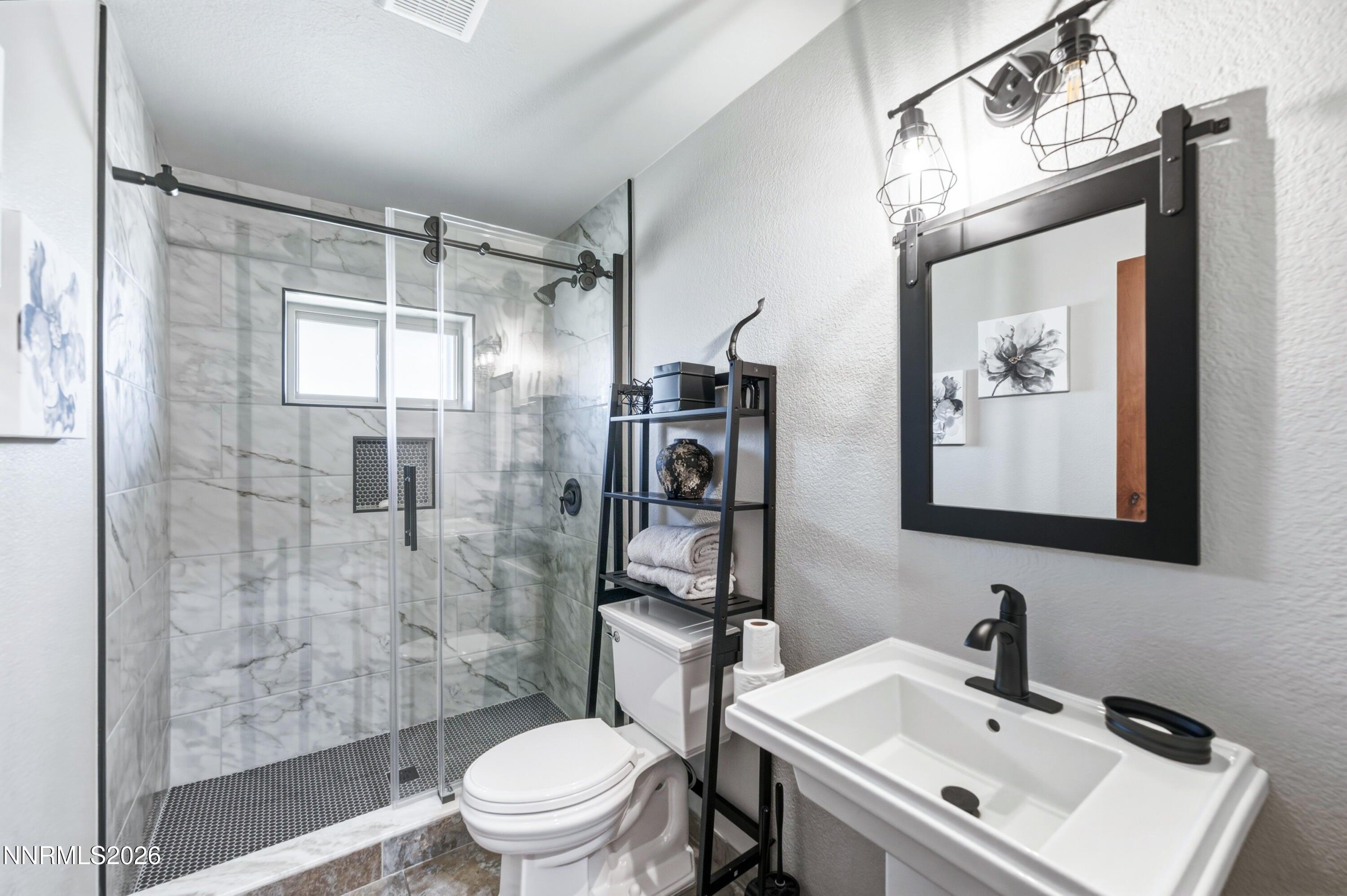 Reno, Nevada, 89519, United States, 4 Bedrooms Bedrooms, ,3 BathroomsBathrooms,Residential,Active,2041358